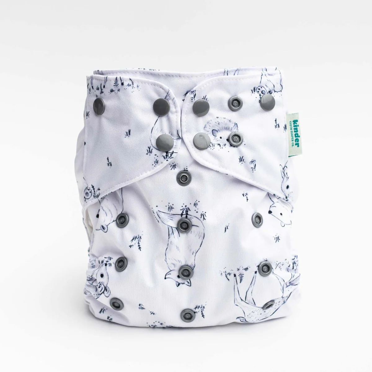 Product image 20
