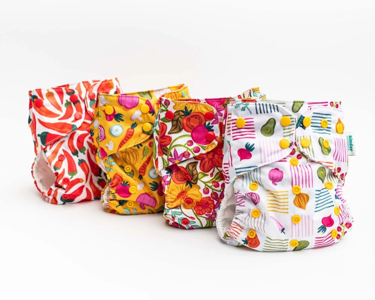 Product image 28