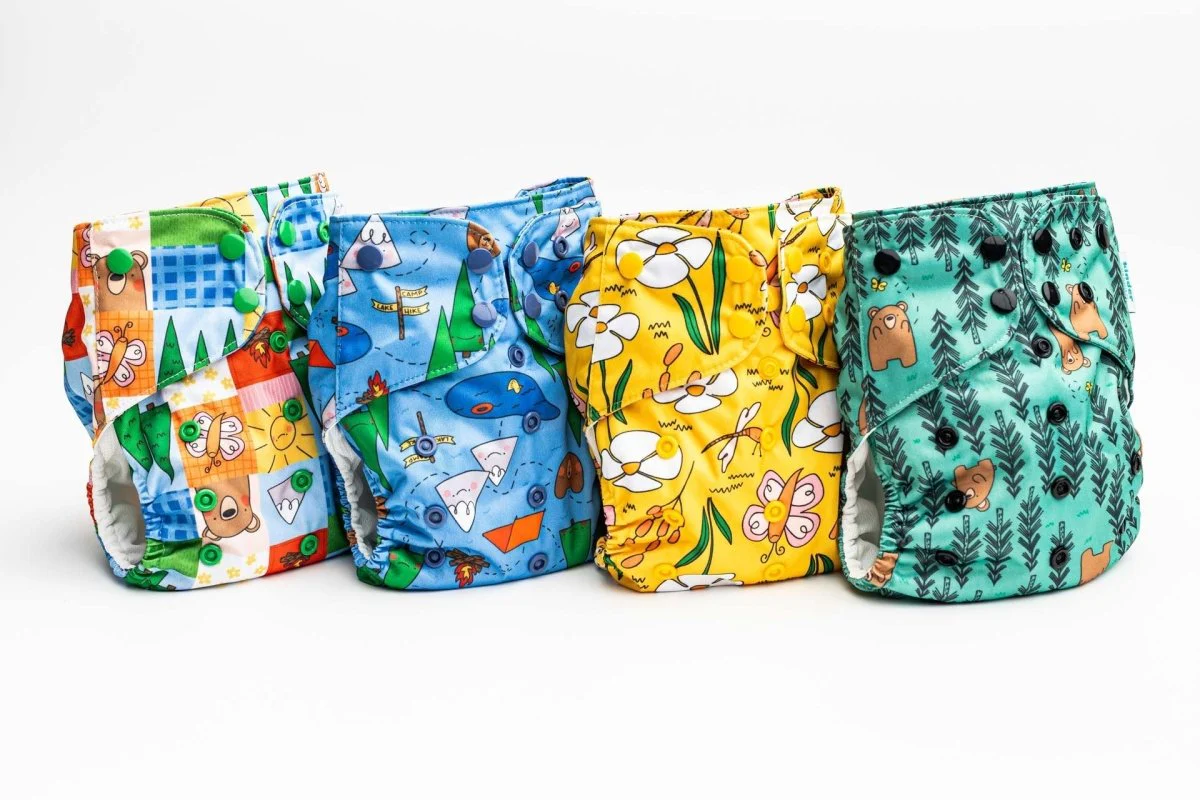 Product image 27