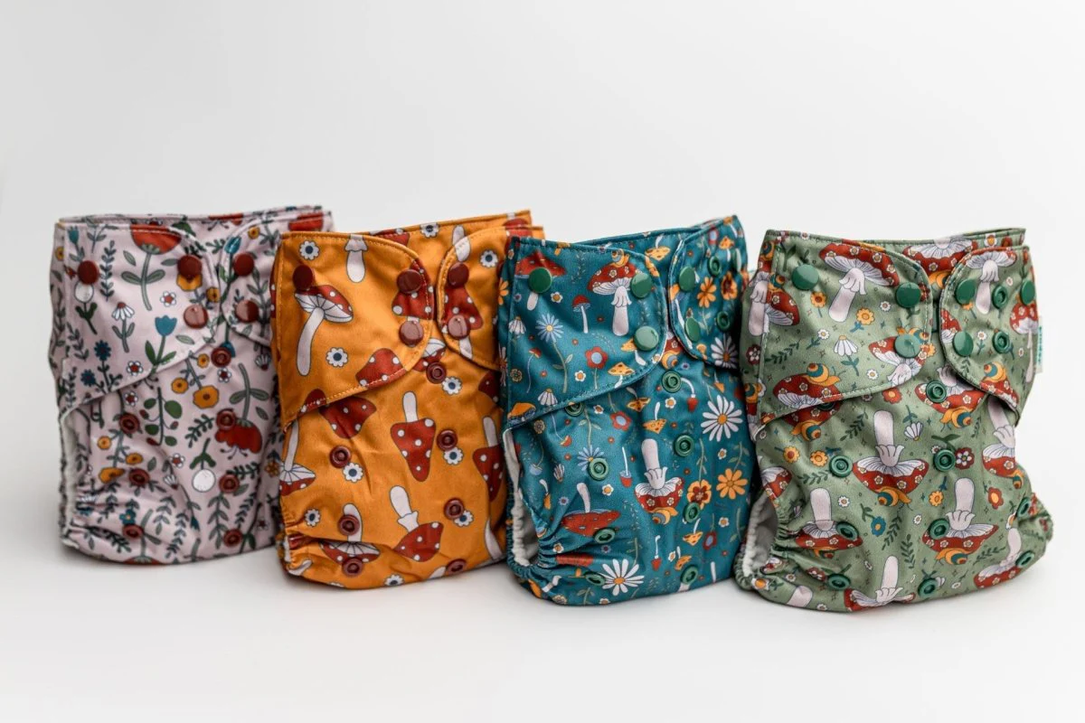 Product image 33