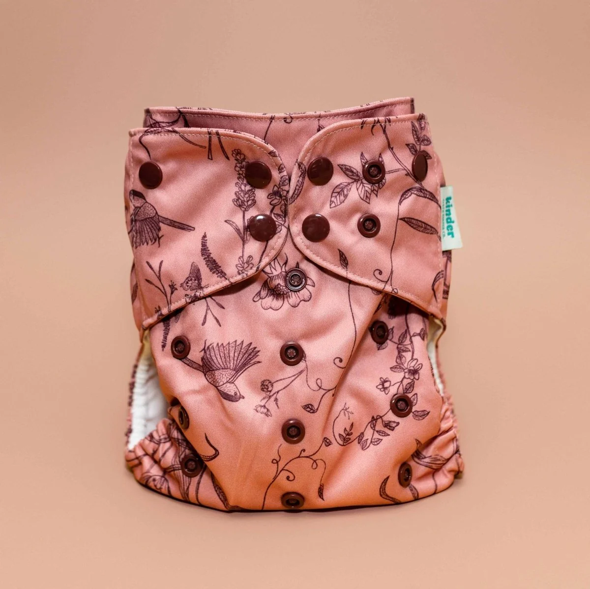 Product image 41
