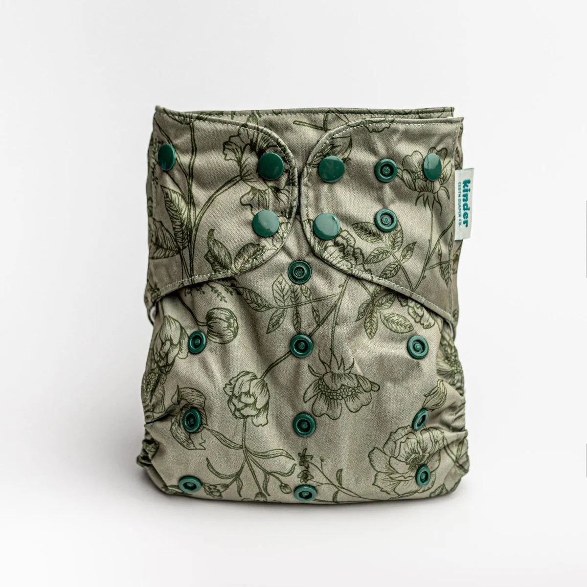 Product image 43