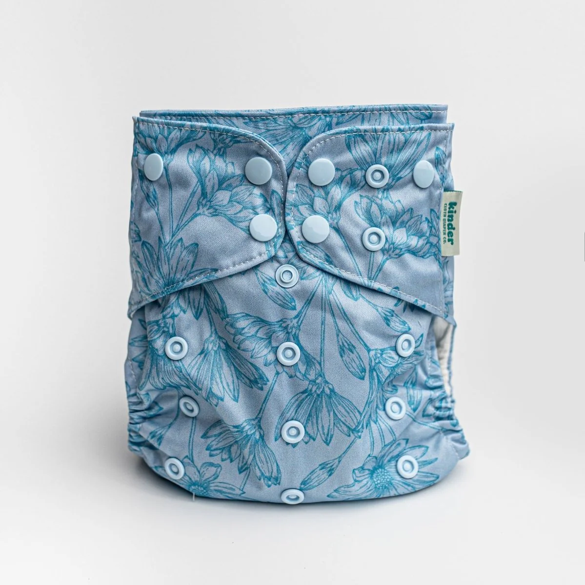 Product image 46