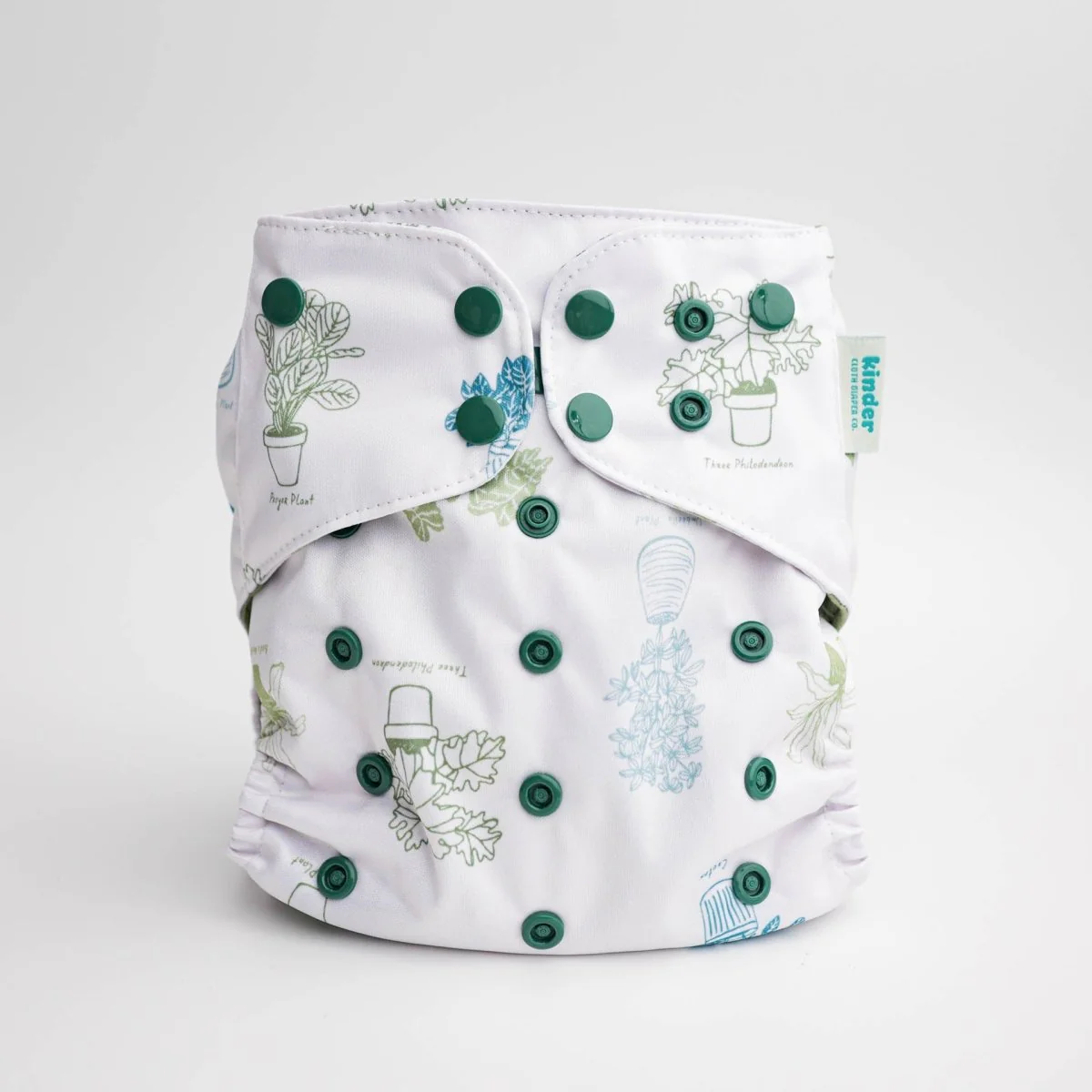 Product image 48