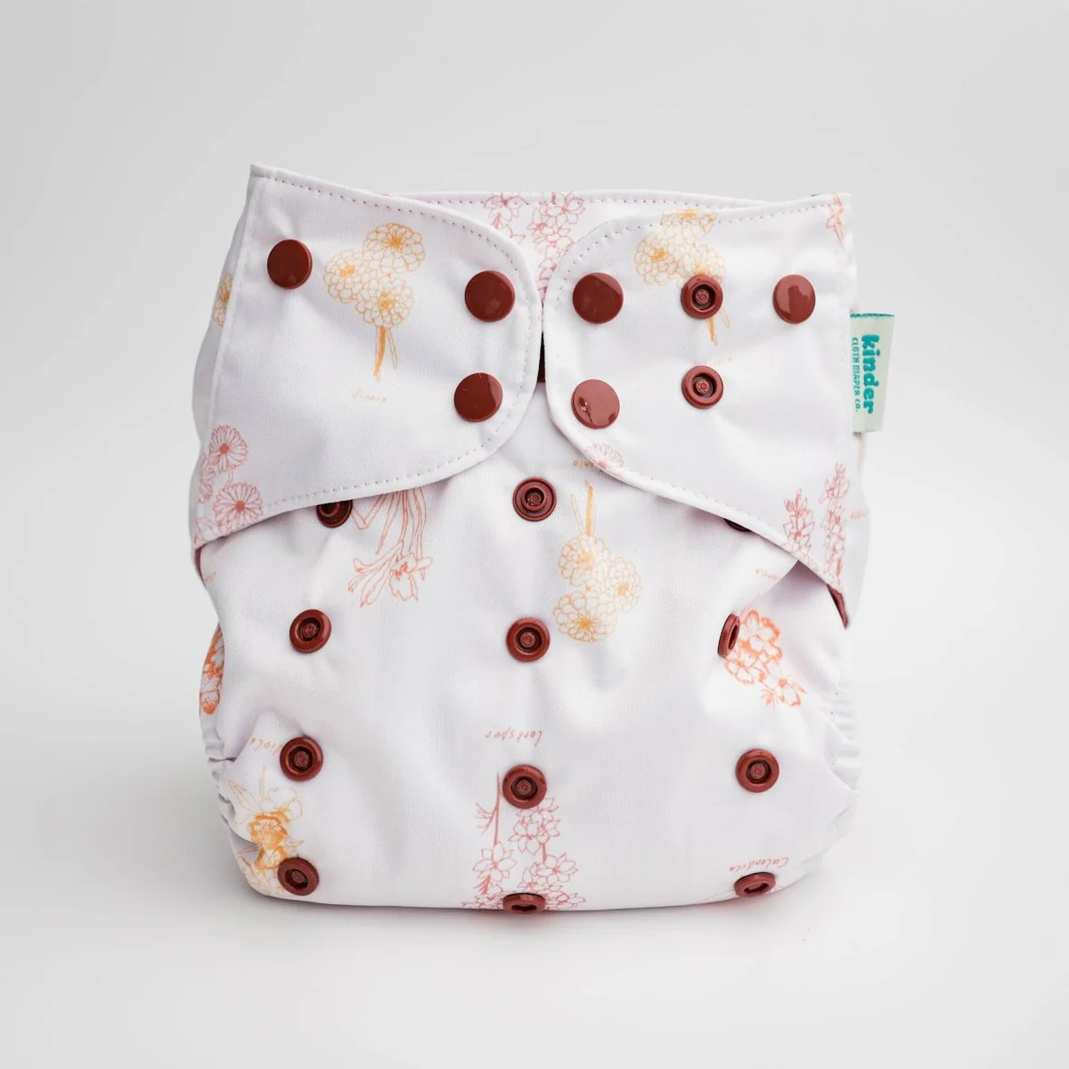 Product image 49
