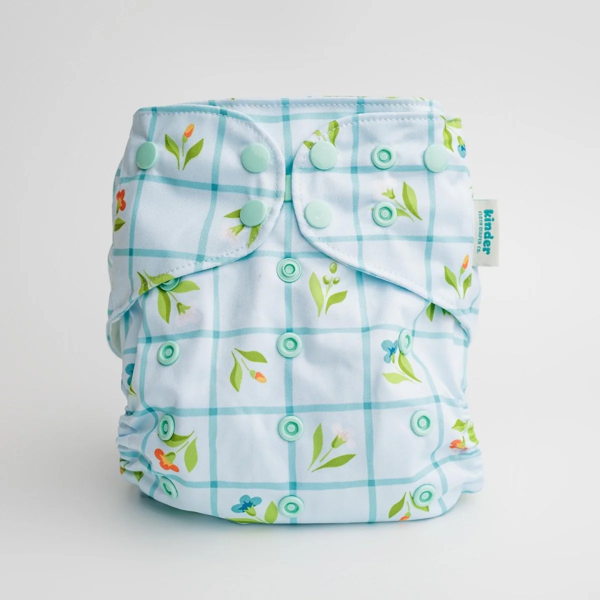 Product image 50