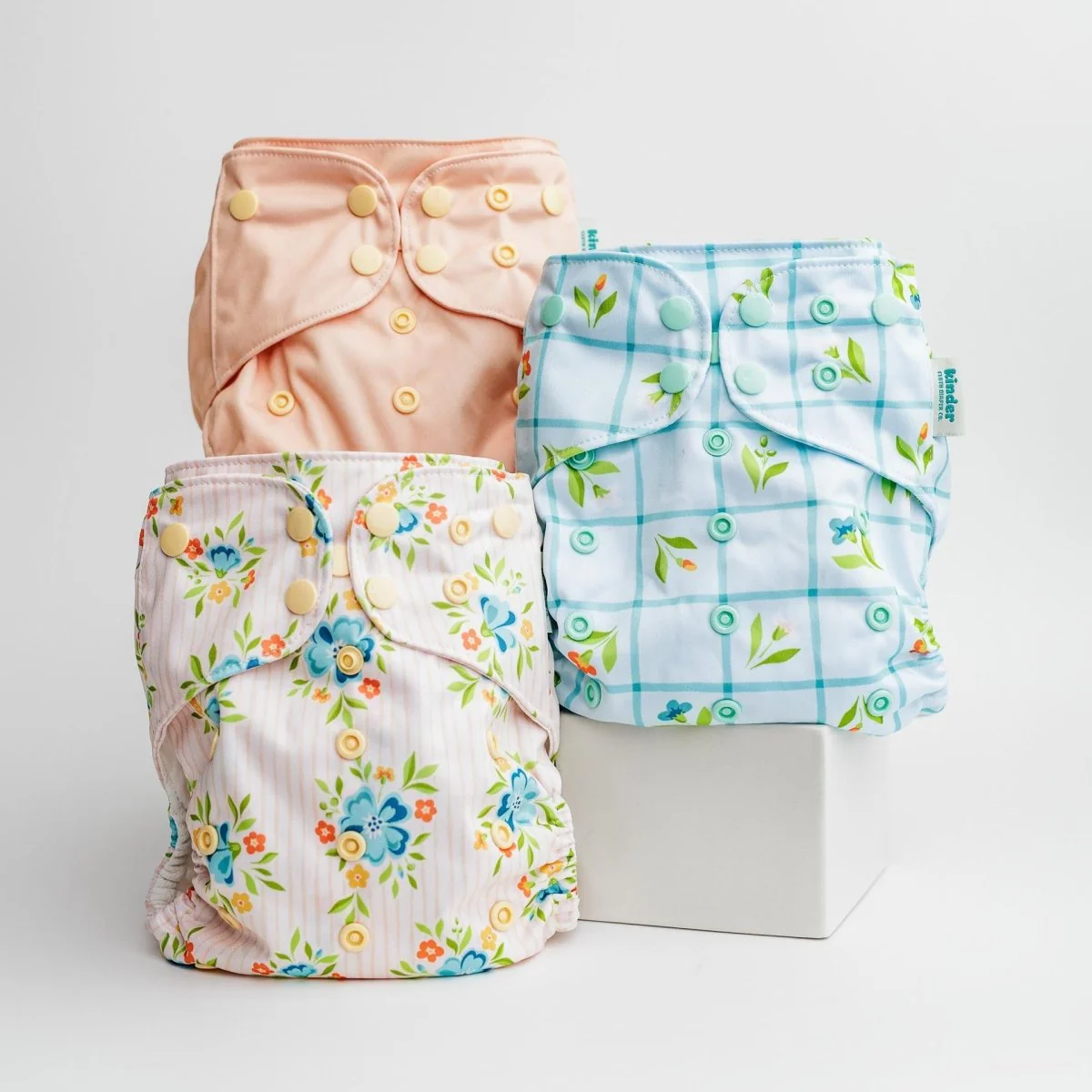 Product image 52