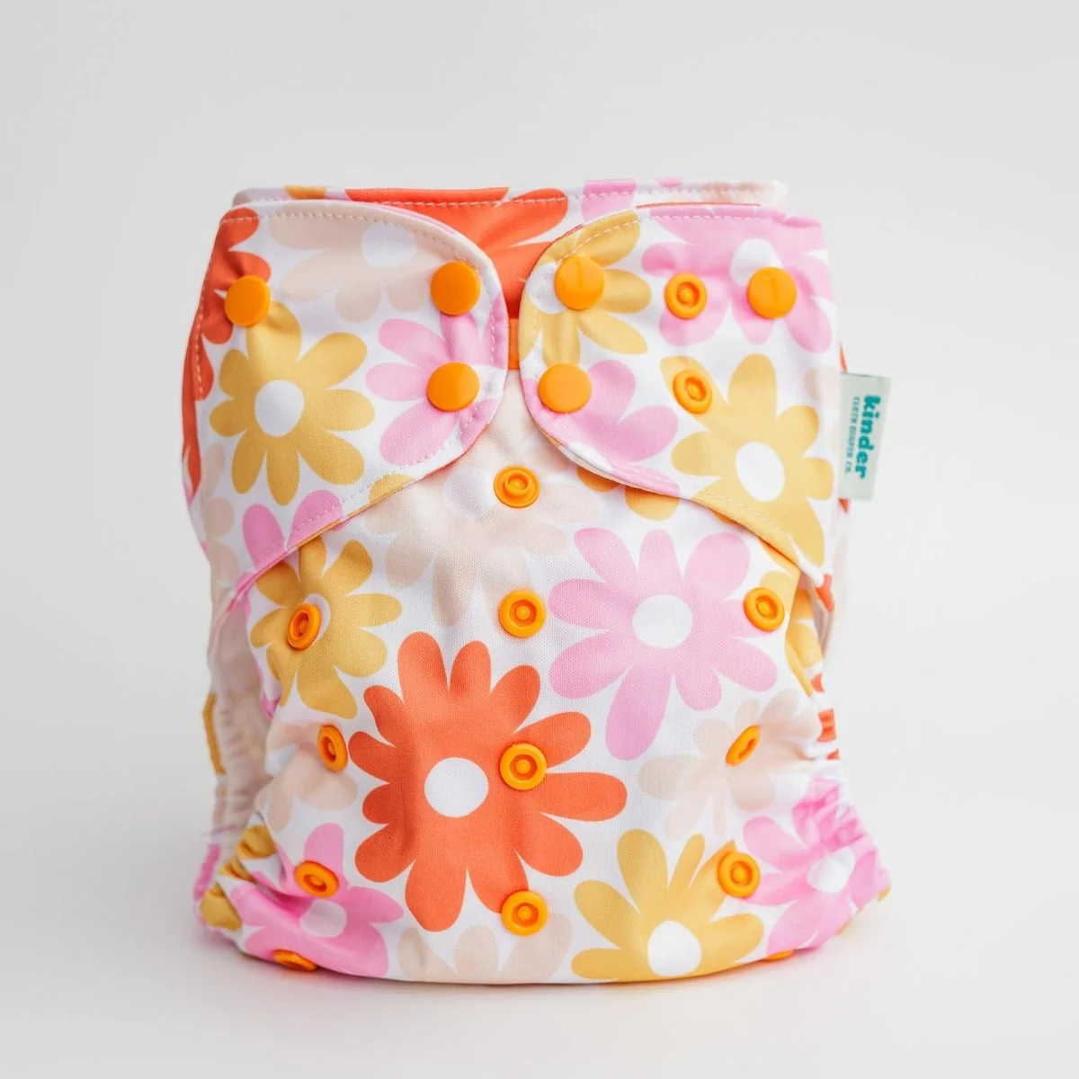 Product image 53