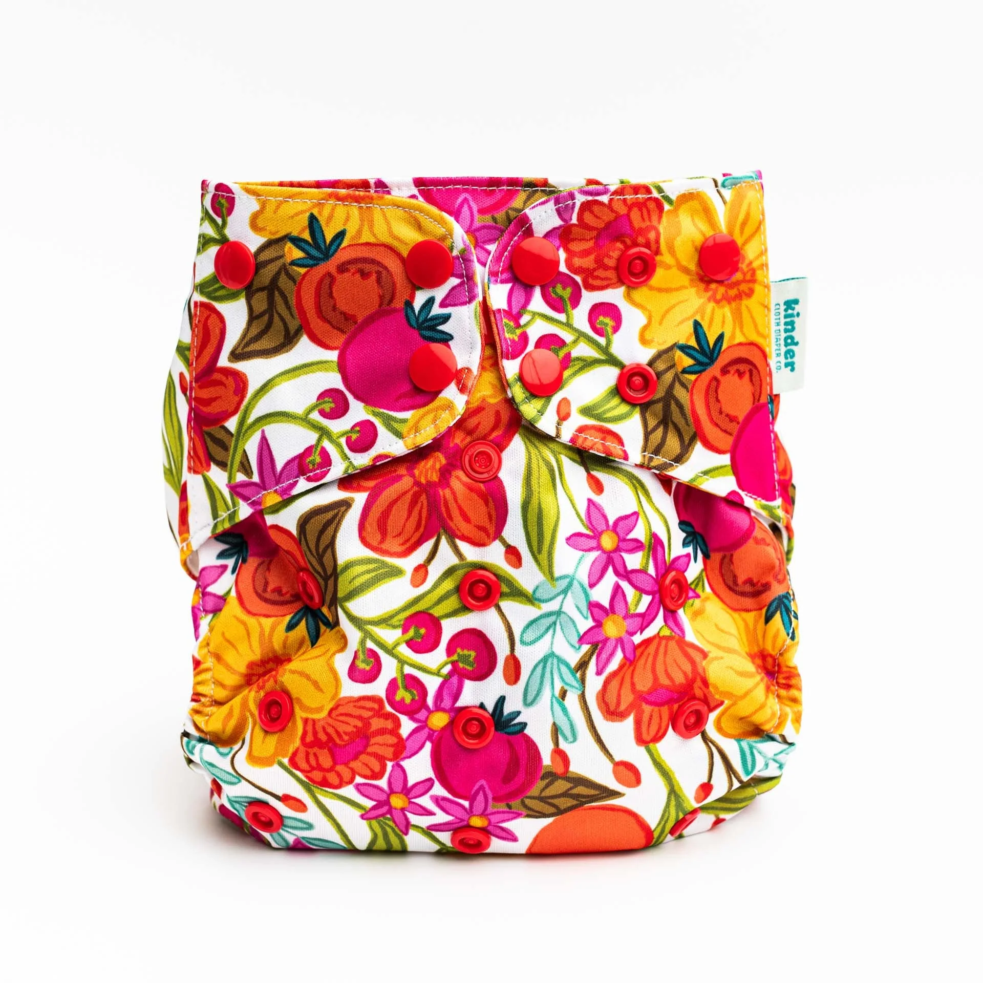 Product image 55