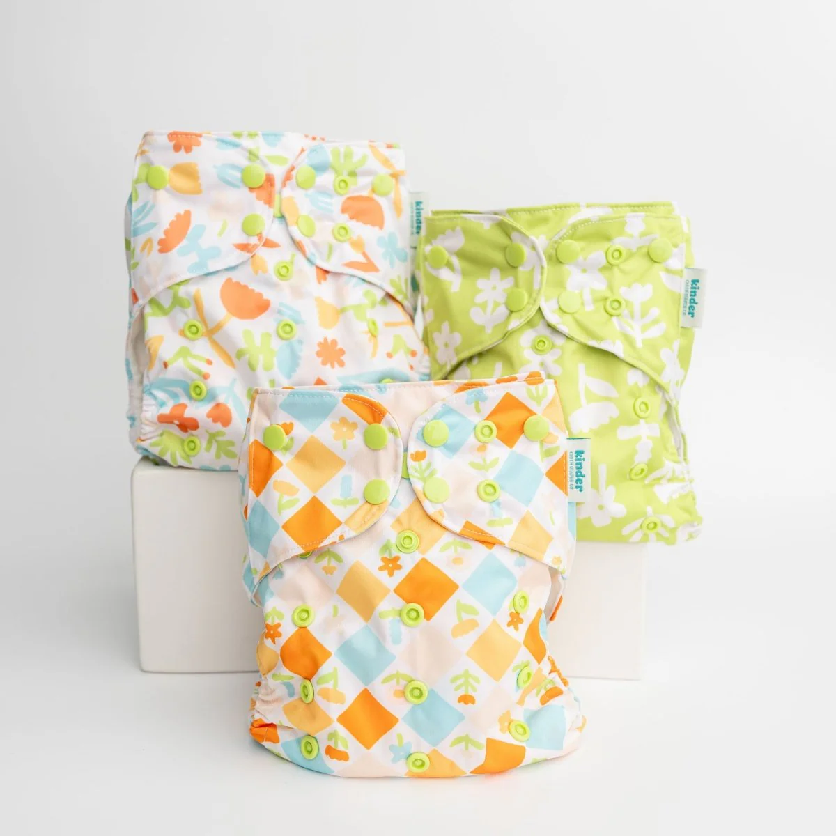 Product image 61
