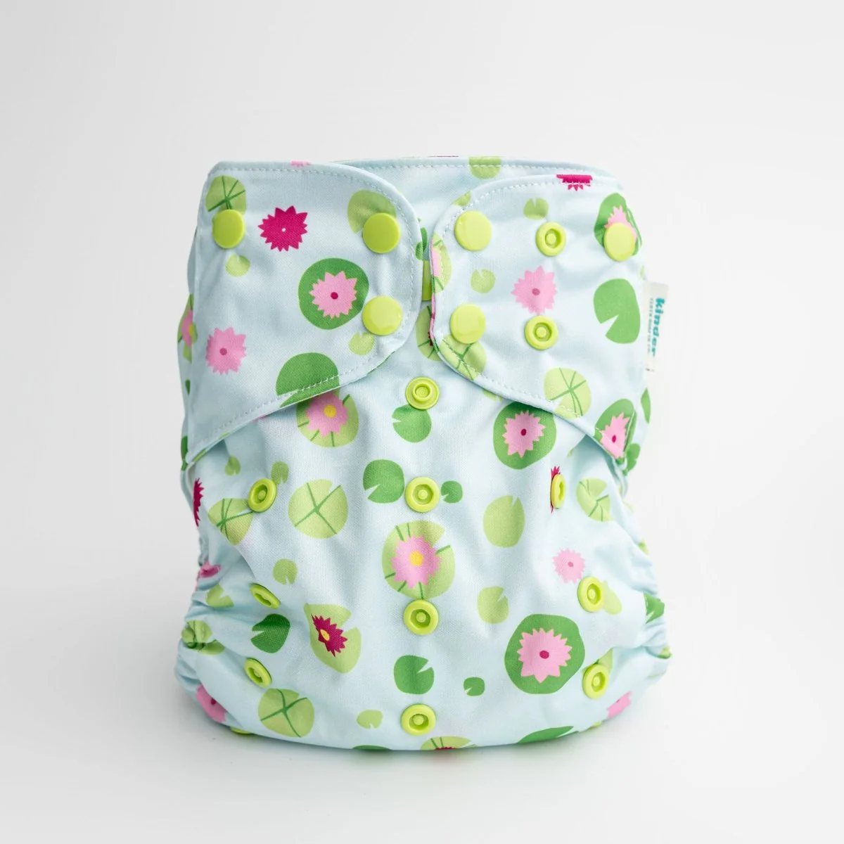 Product image 62