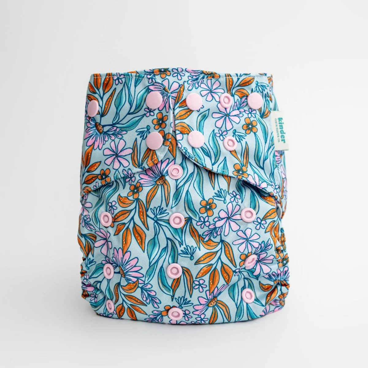Product image 63