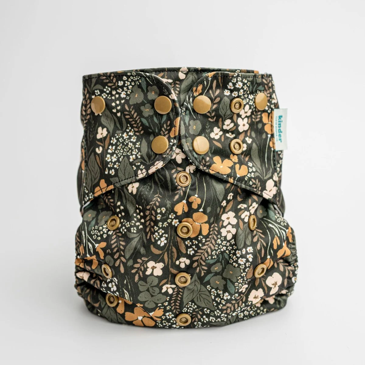 Product image 65