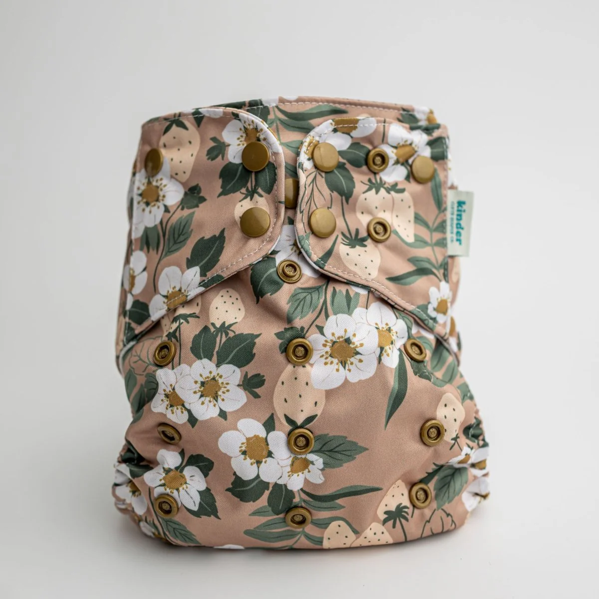 Product image 66