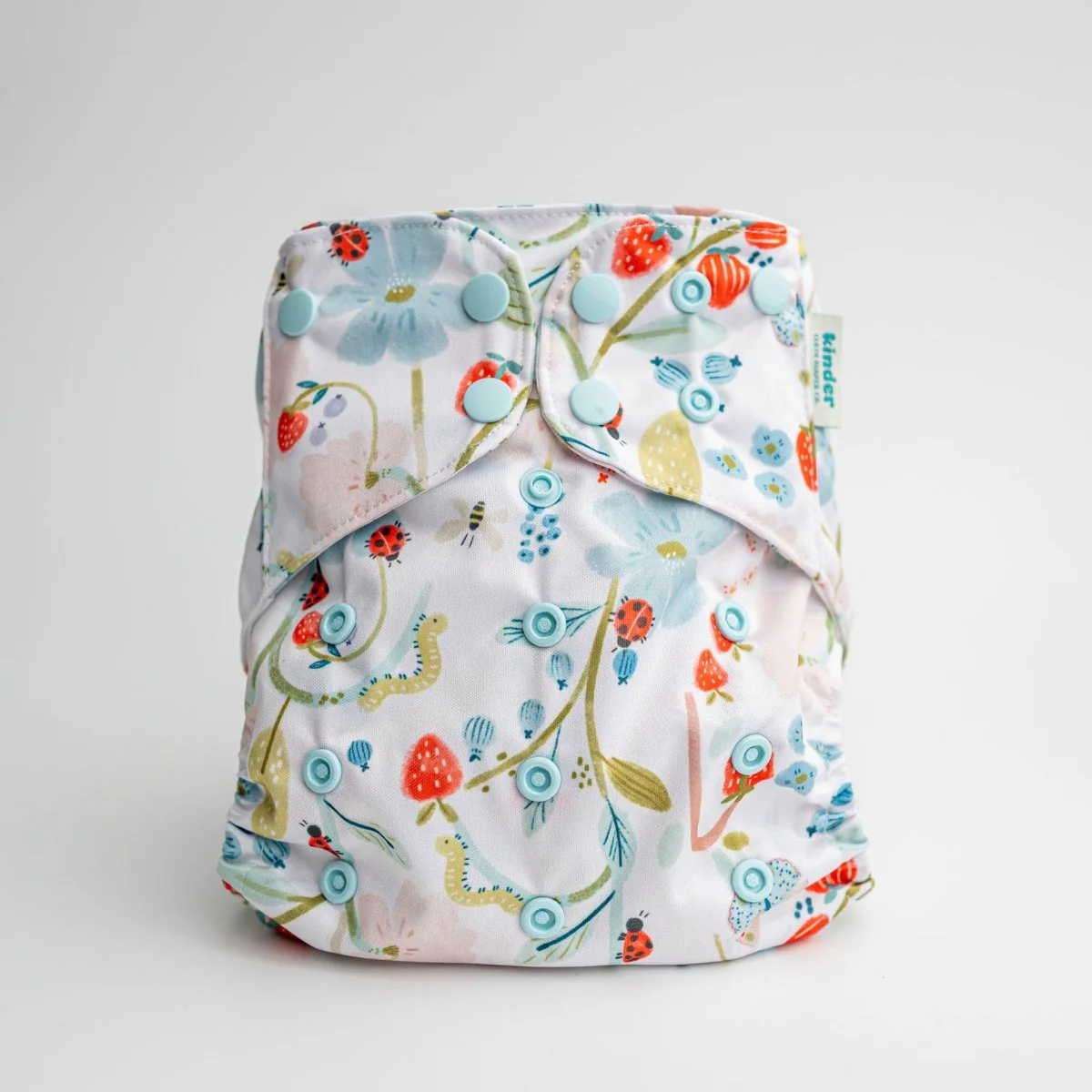 Product image 67