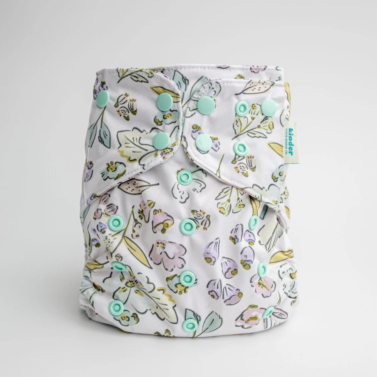 Product image 68
