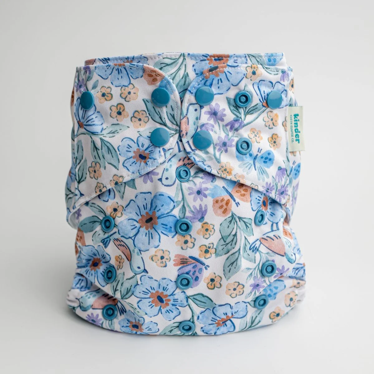 Product image 69