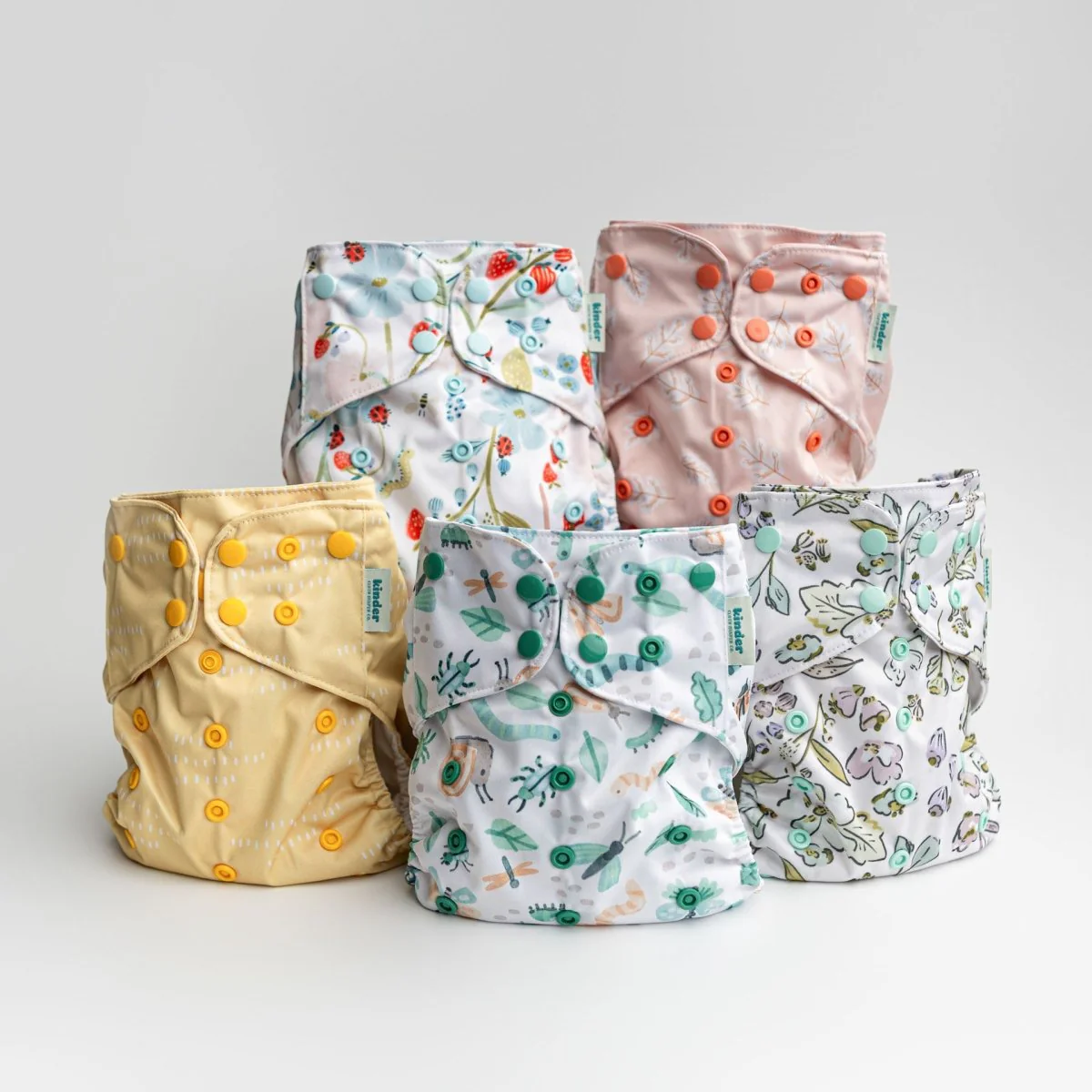 Product image 71