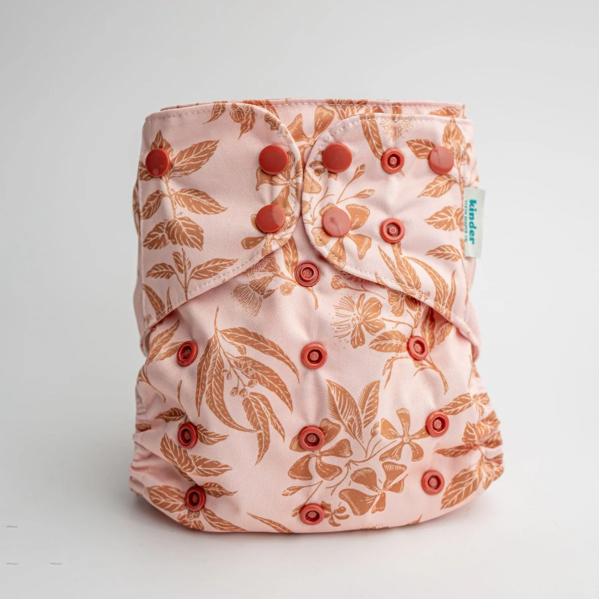 Product image 72