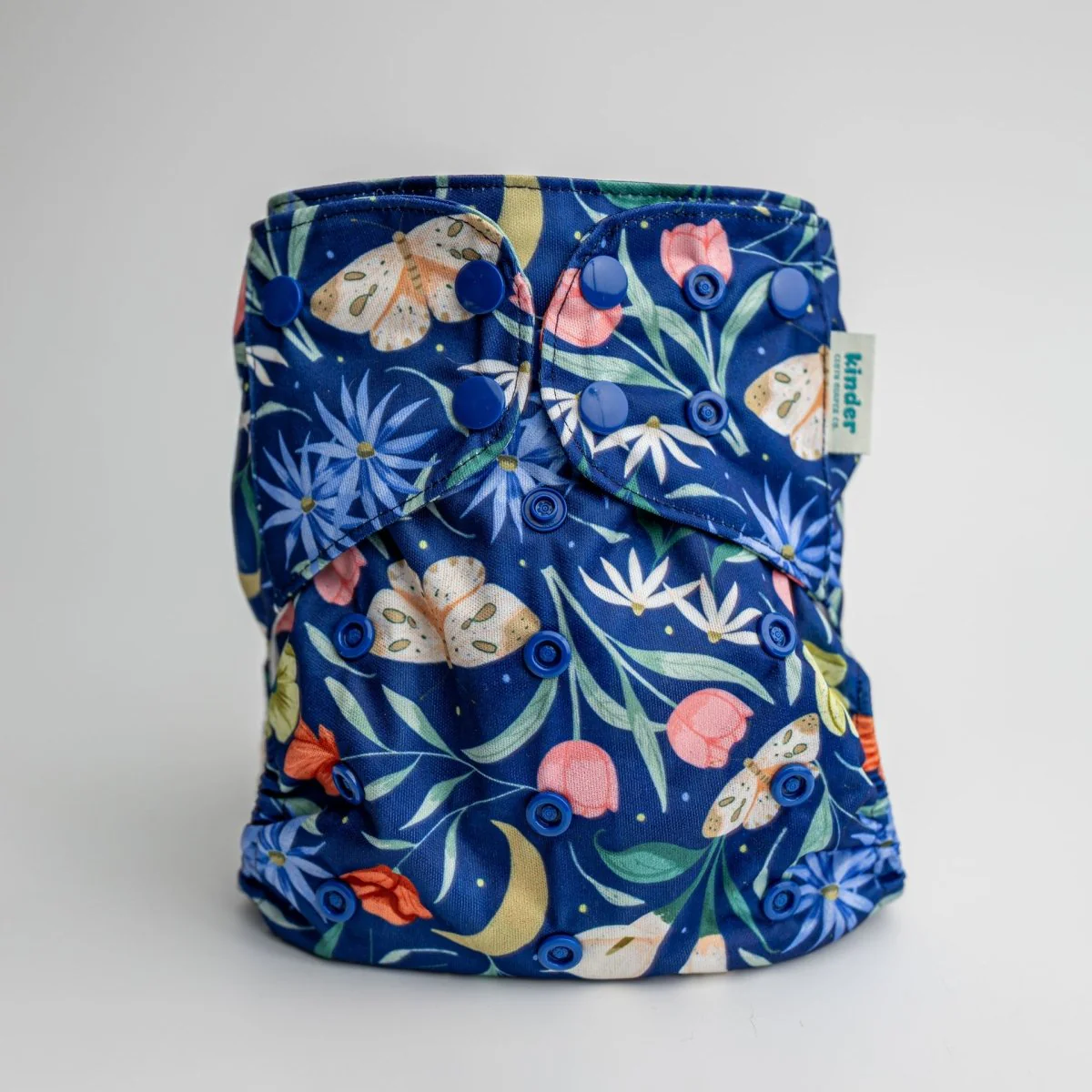 Product image 73