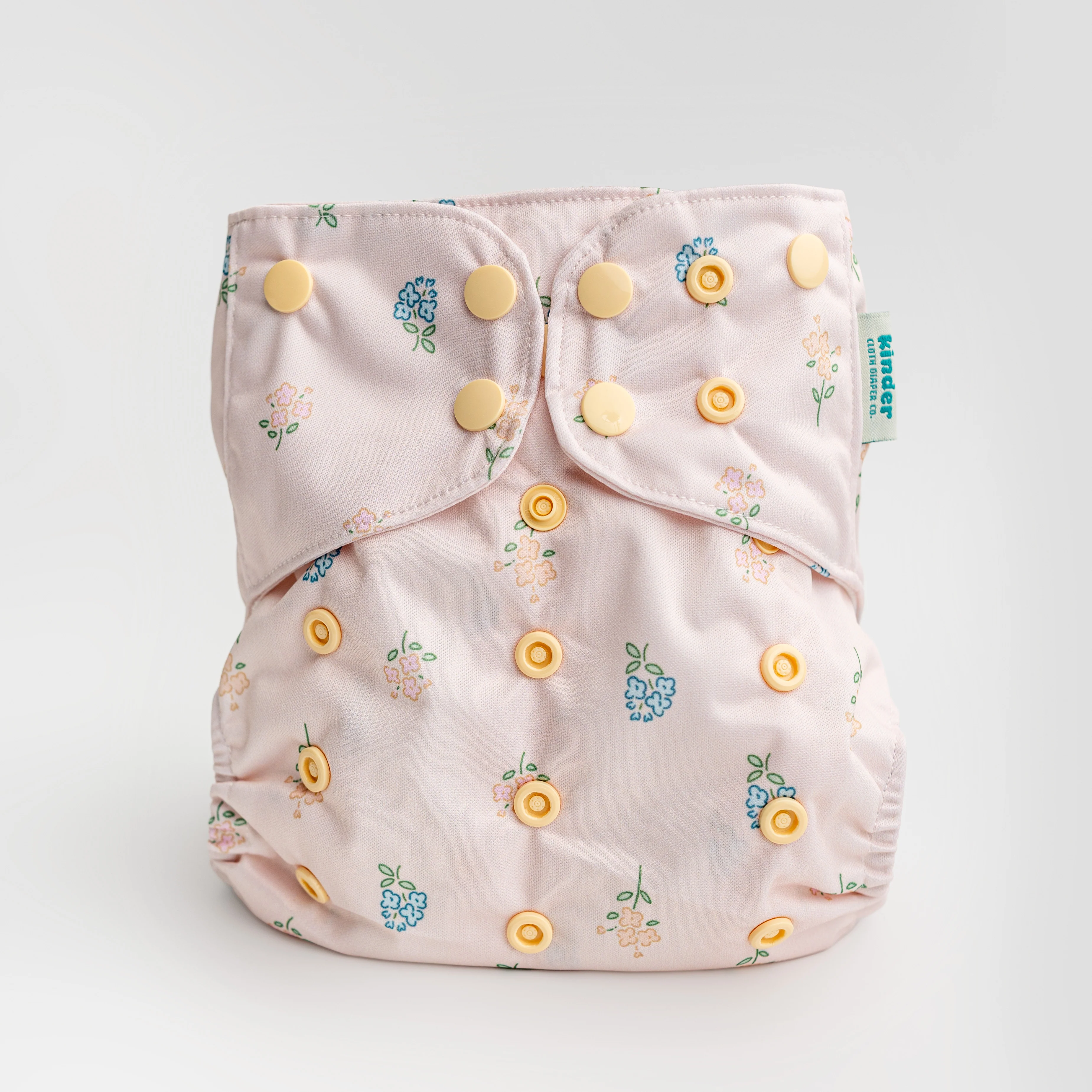 Product image 76