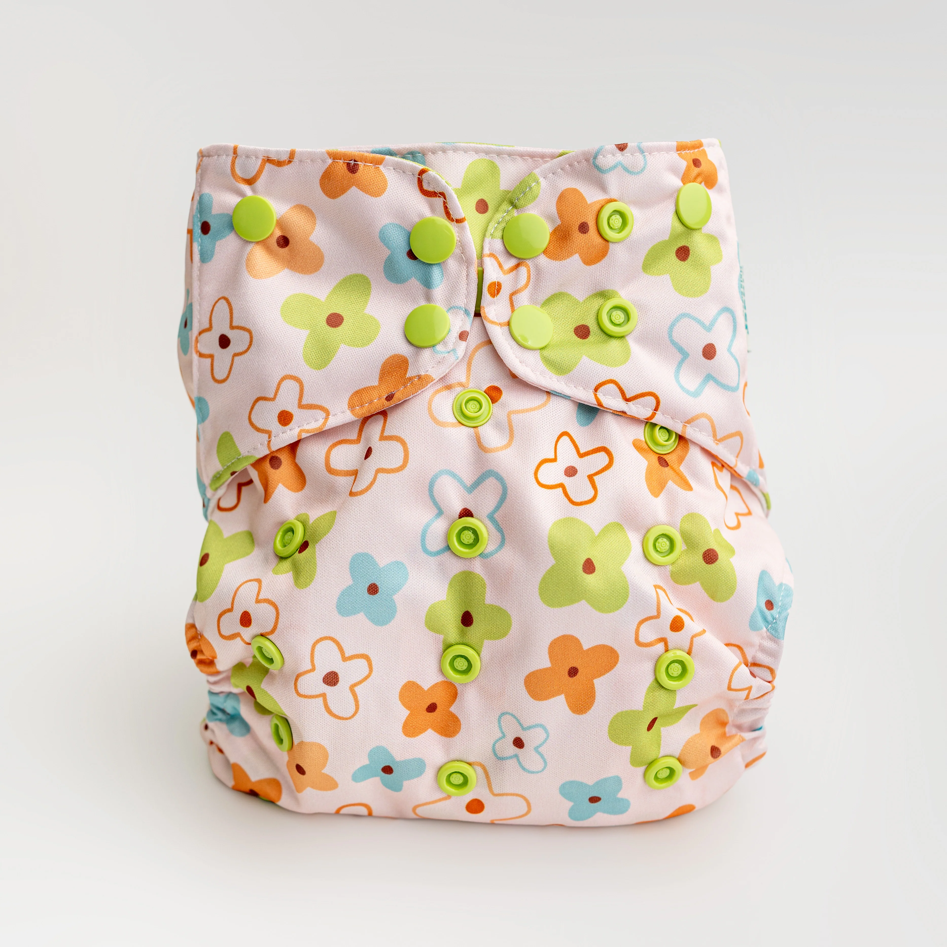 Product image 77