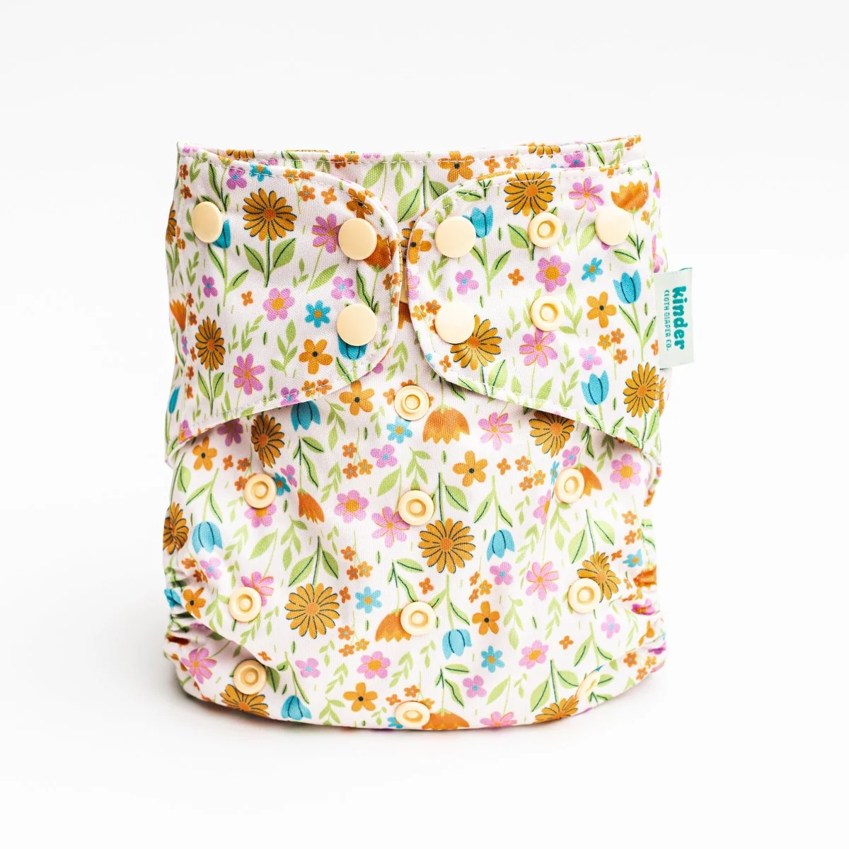 Product image 79