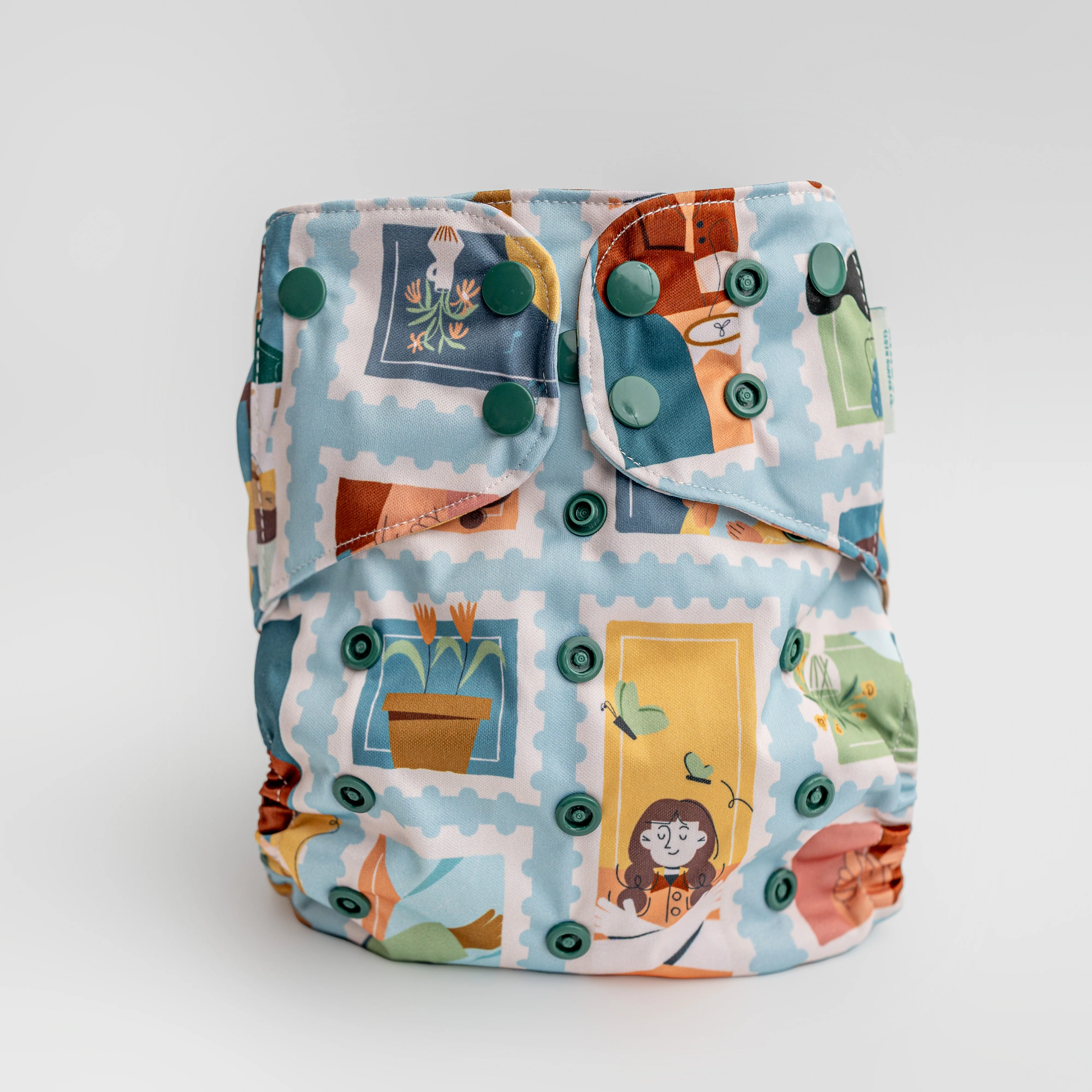 Product image 80