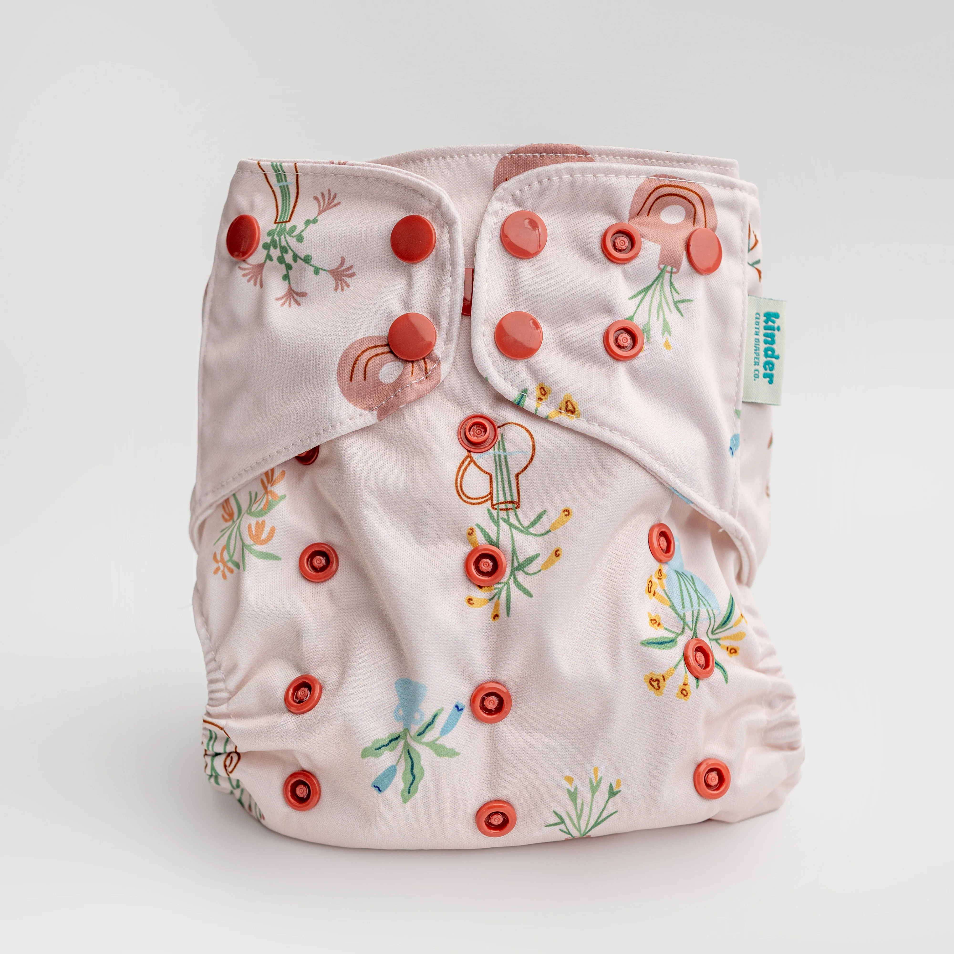 Product image 81