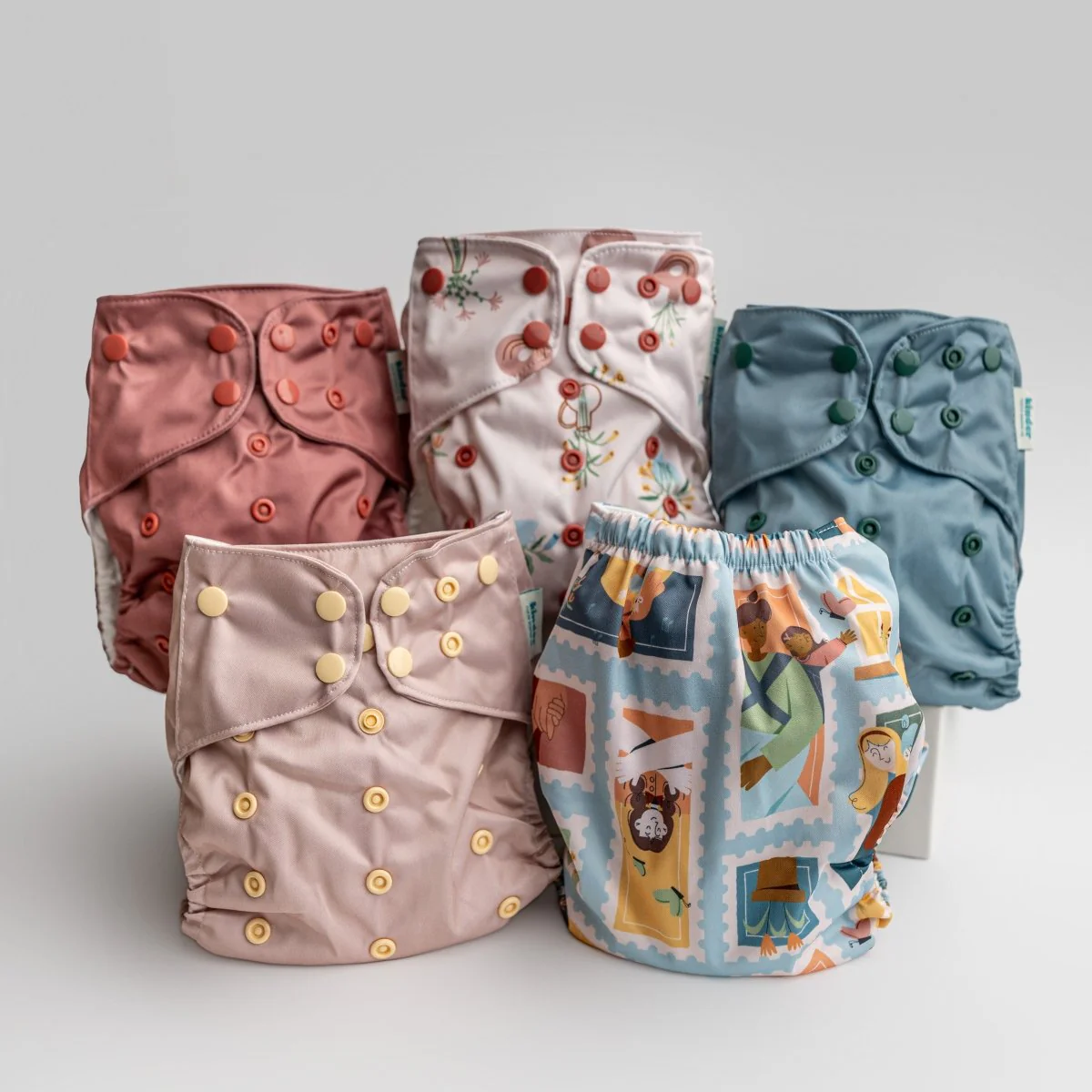 Product image 83