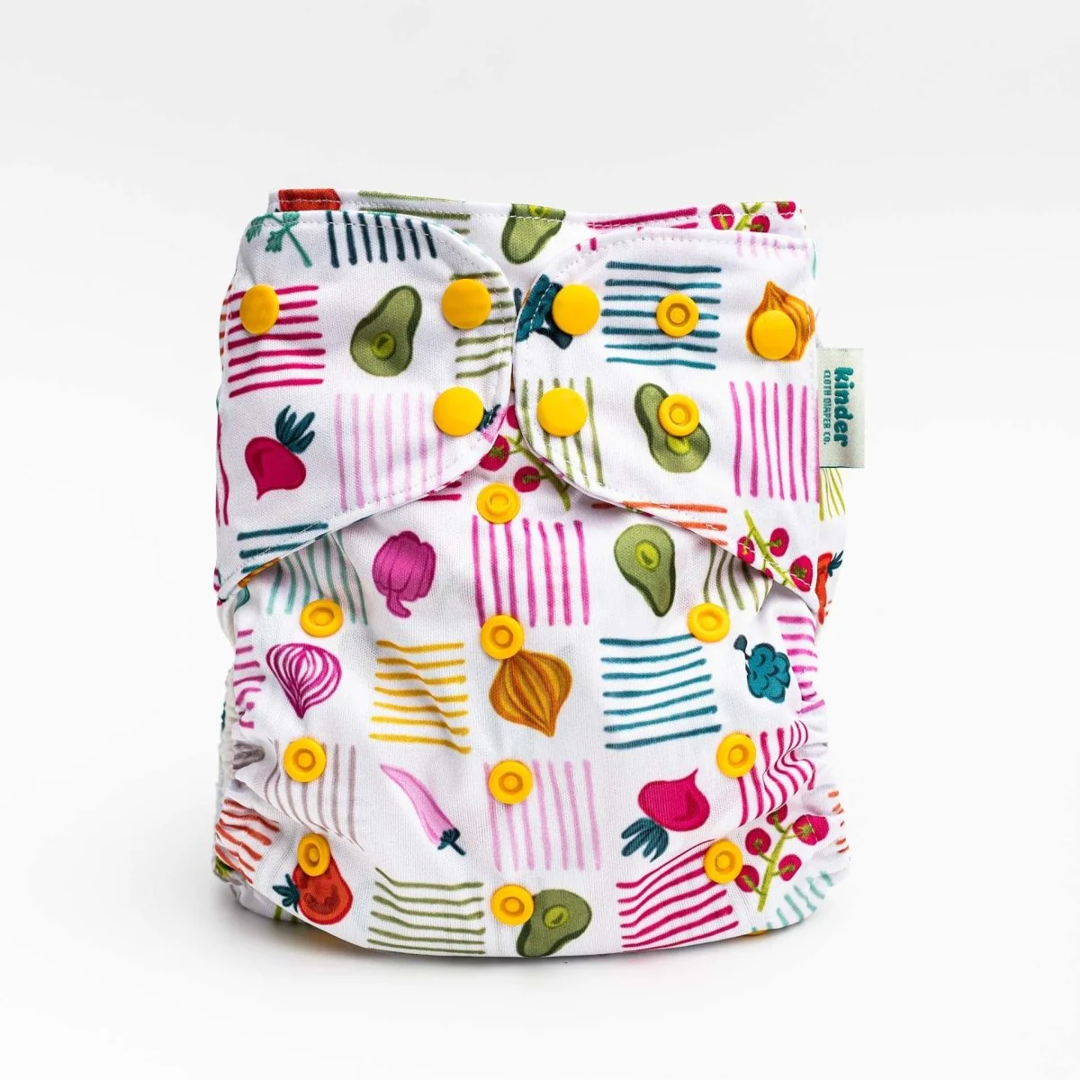 Product image 17