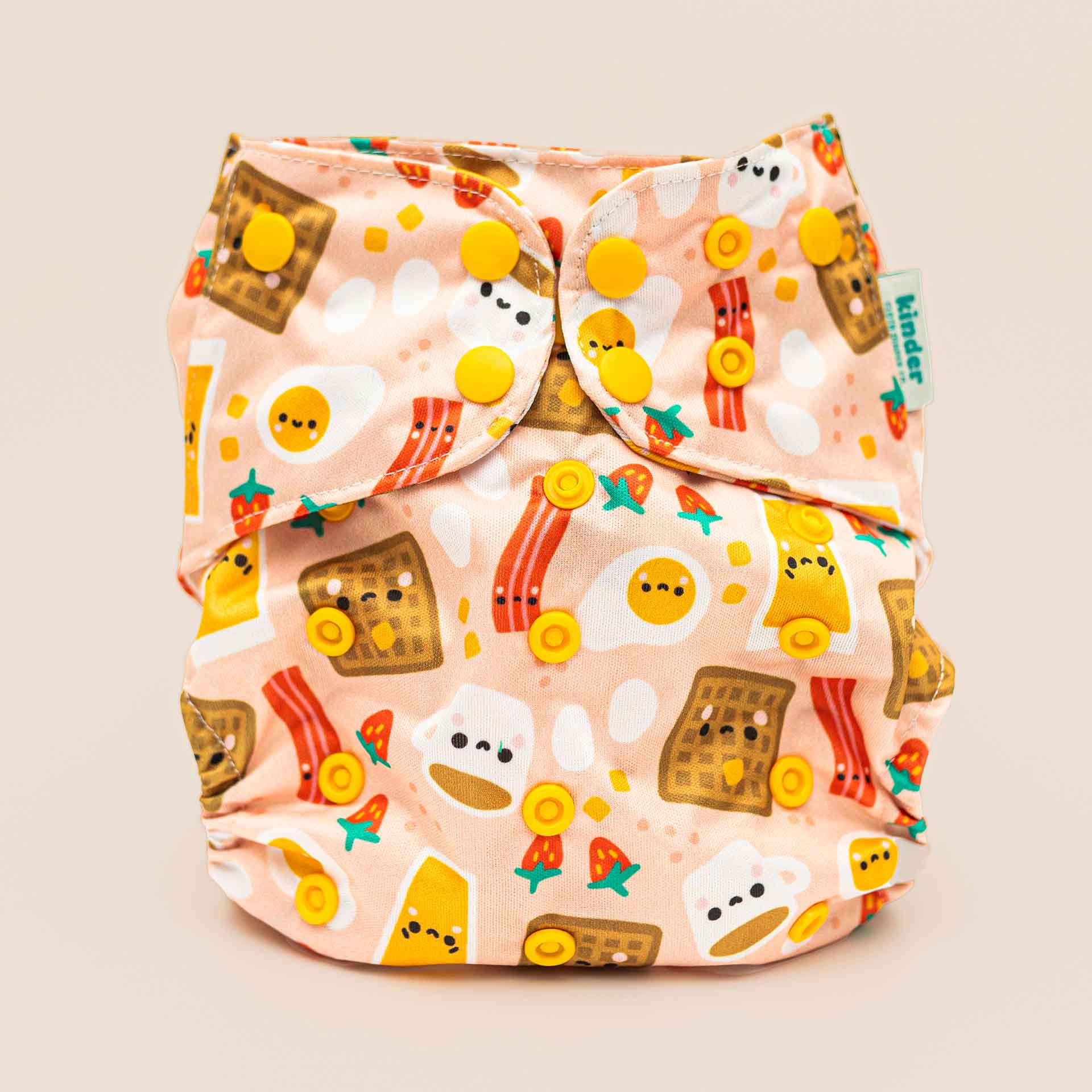 Product image 18