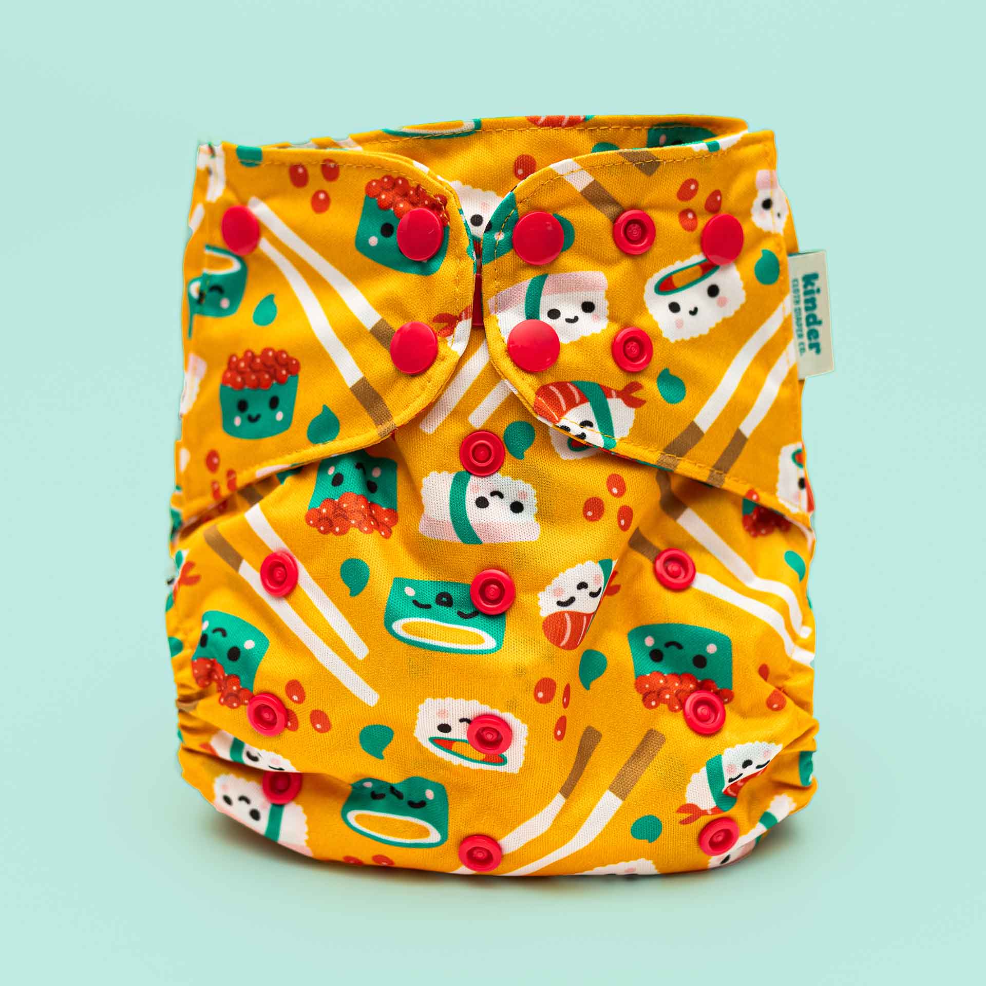 Product image 19