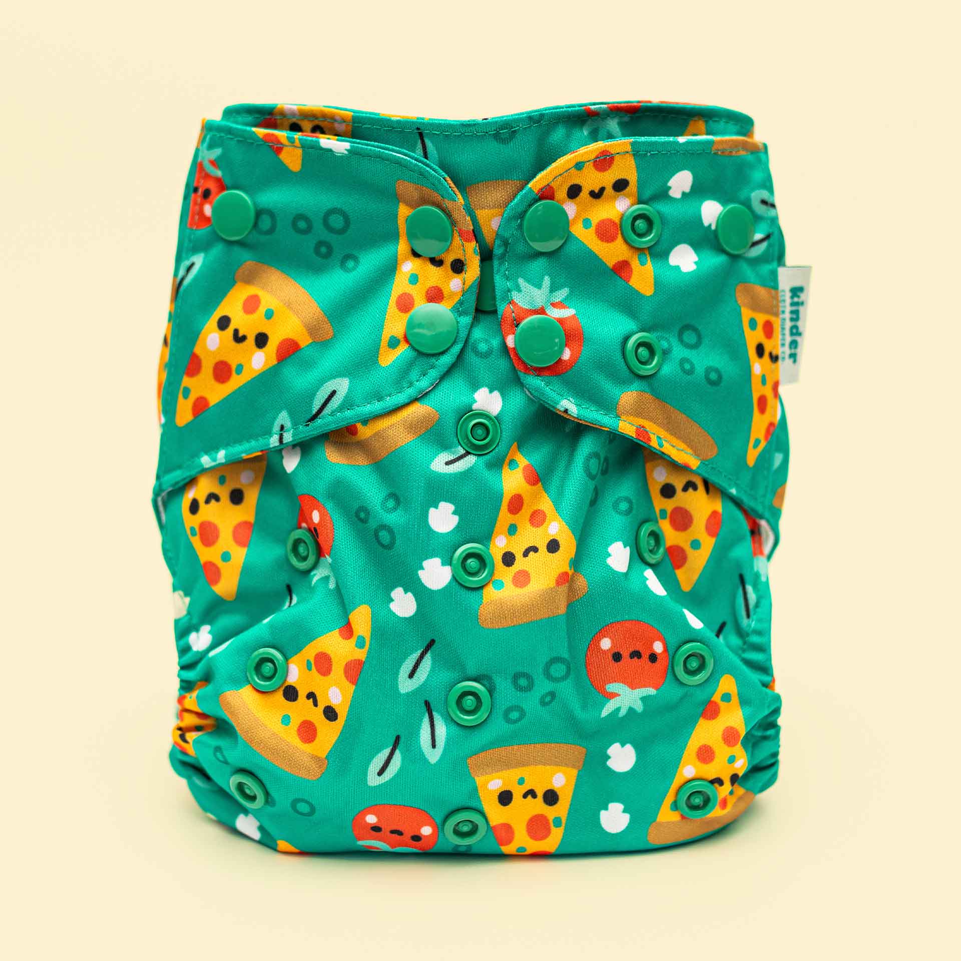 Product image 20