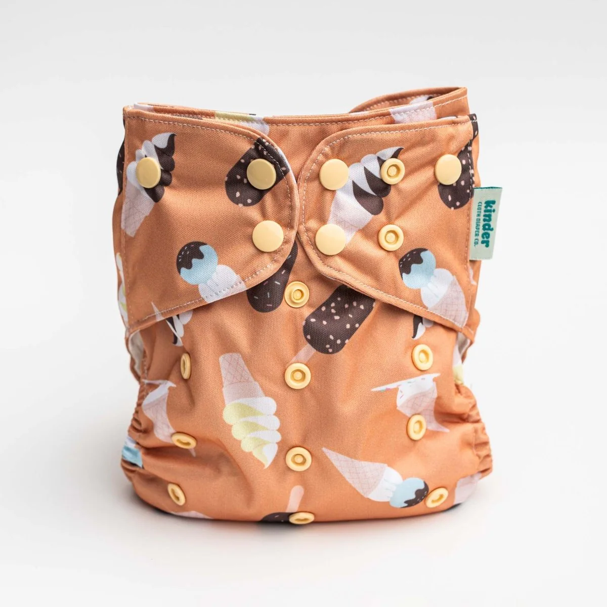 Product image 22