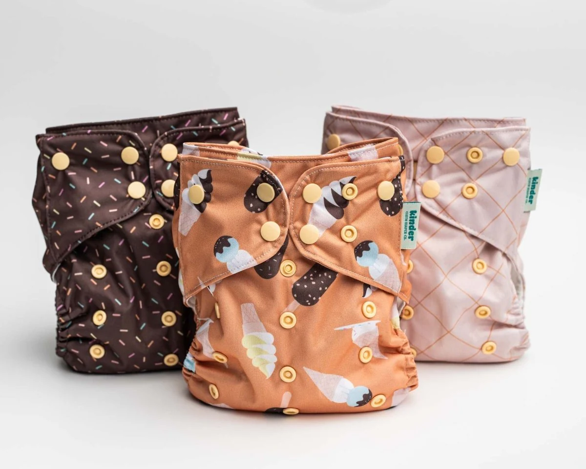 Product image 23
