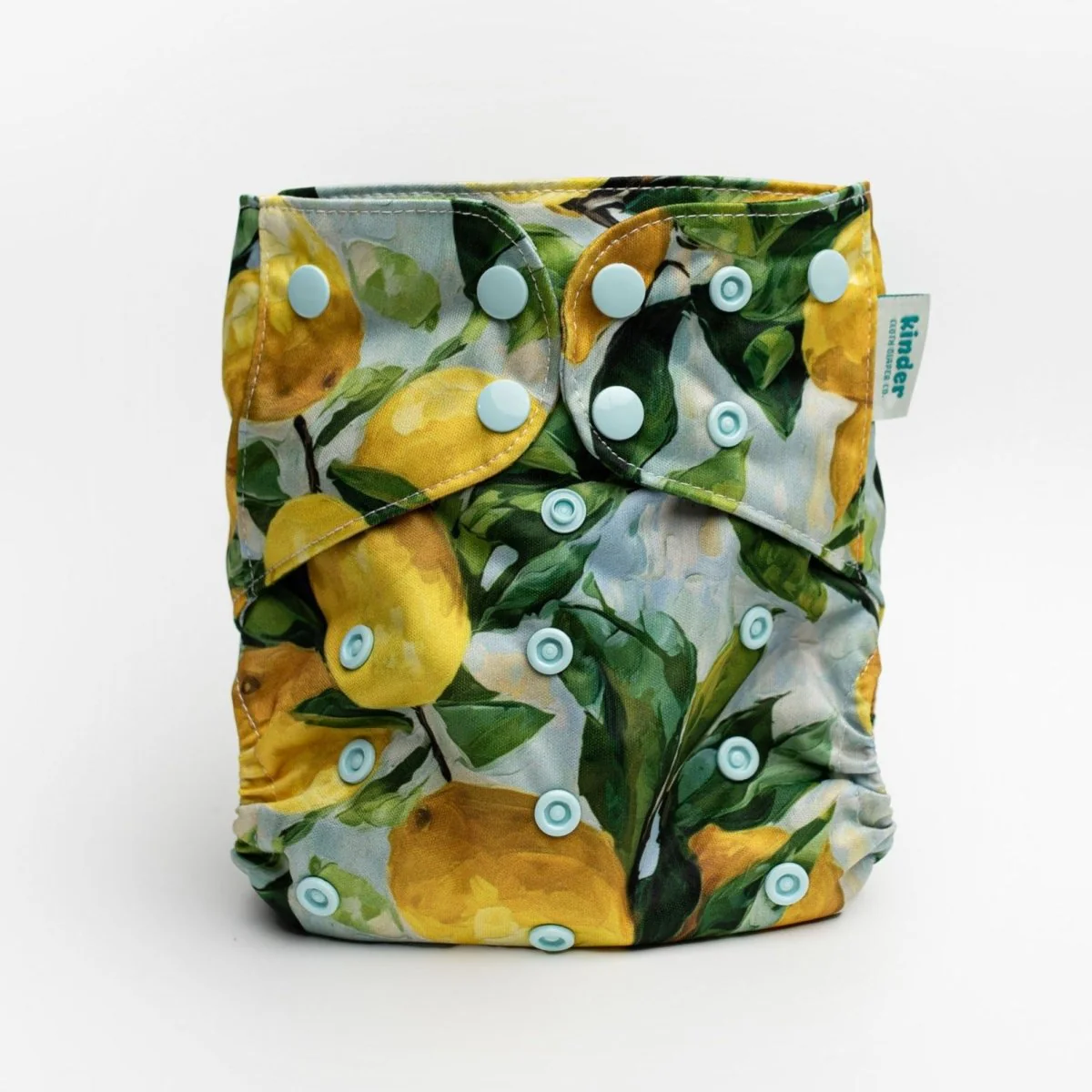Product image 24
