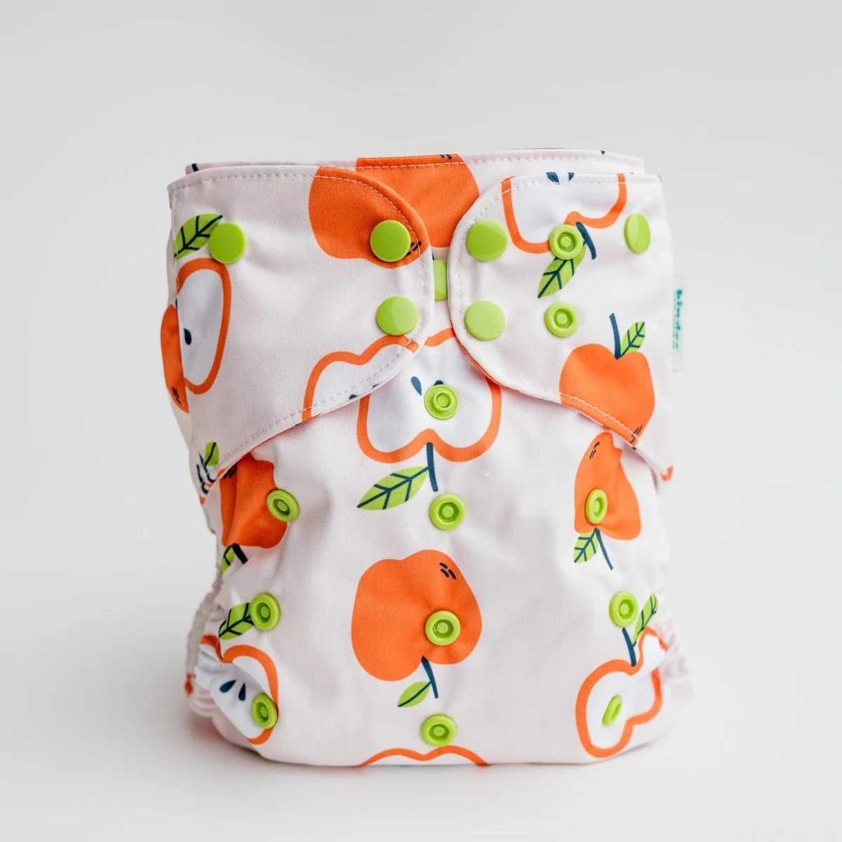 Product image 33