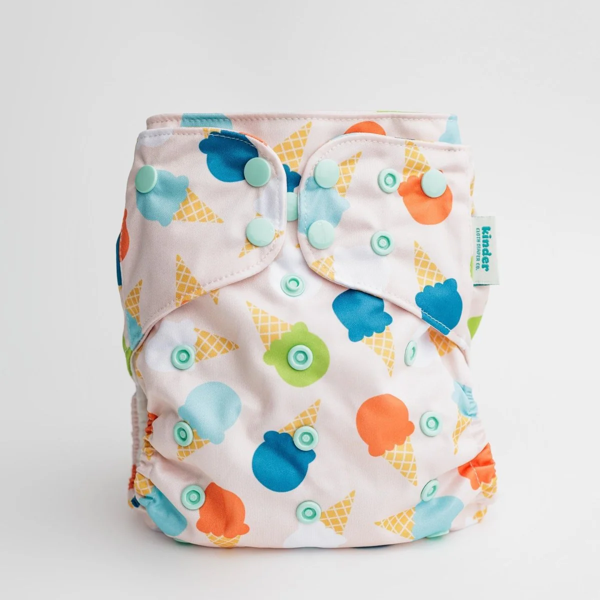 Product image 34