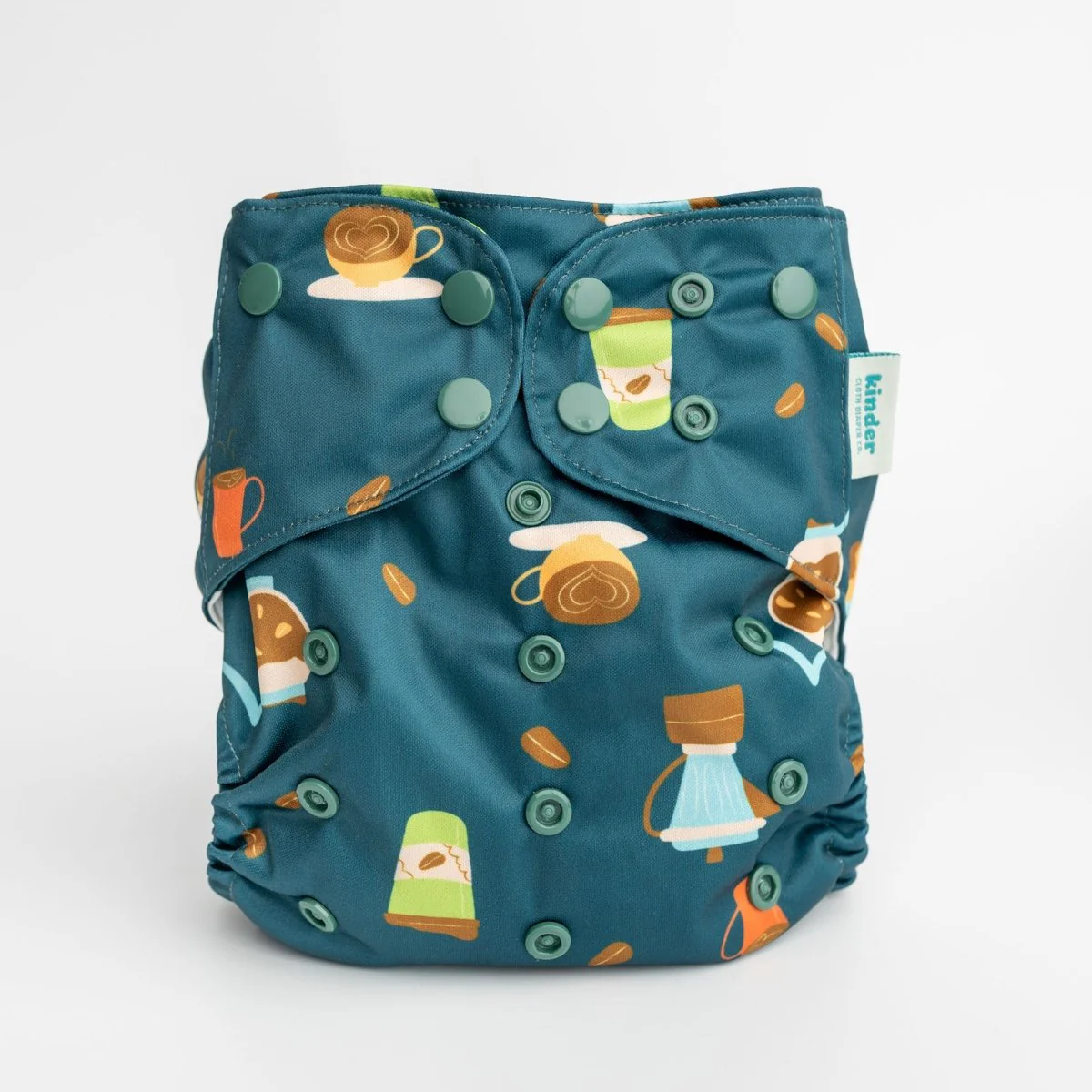 Product image 37