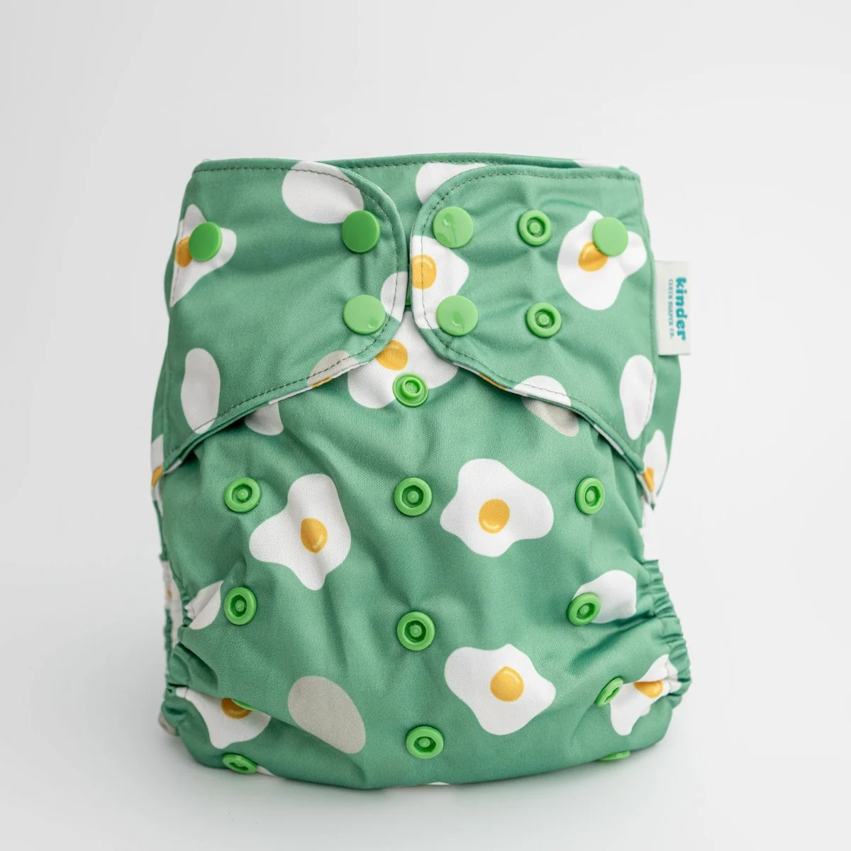 Product image 38
