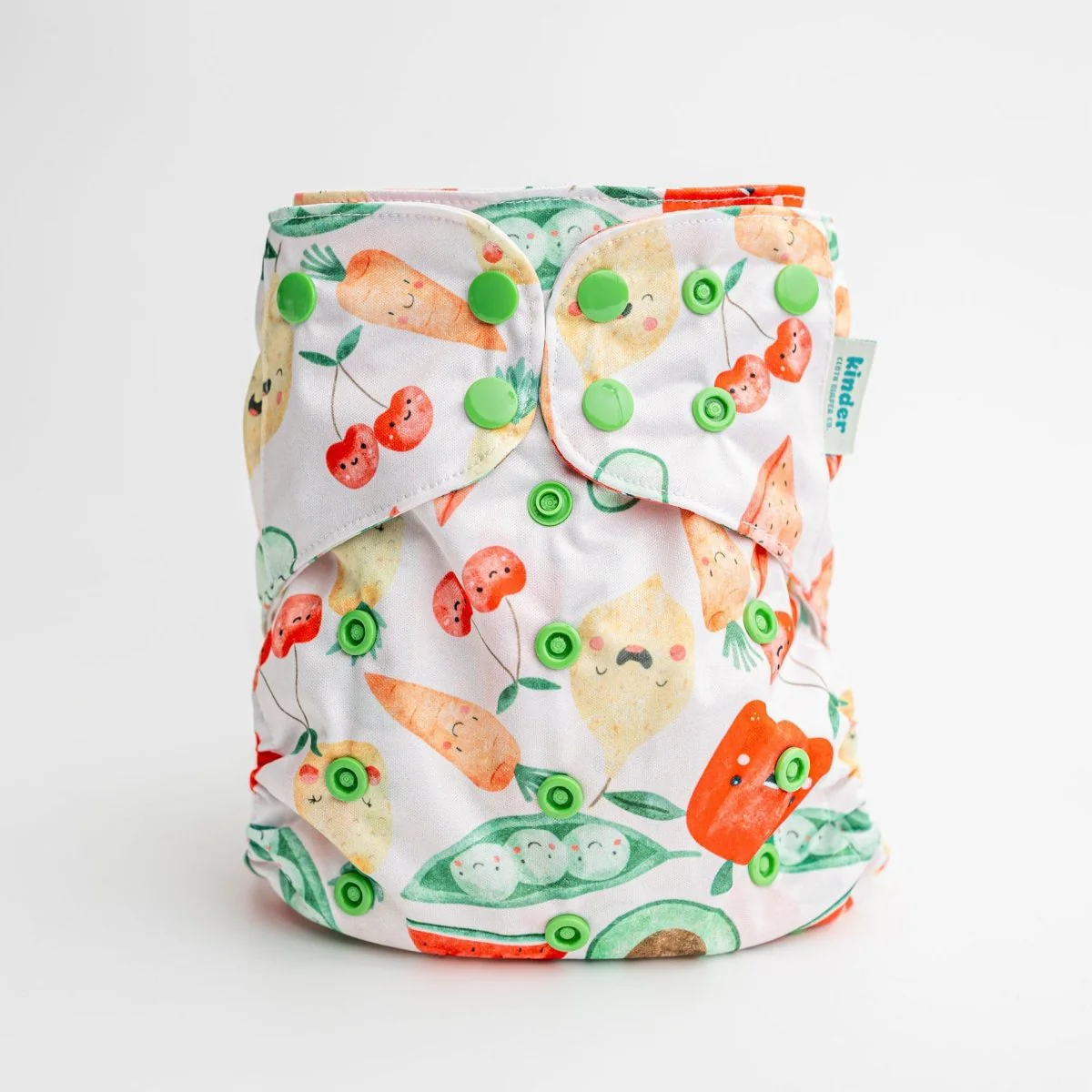 Product image 41