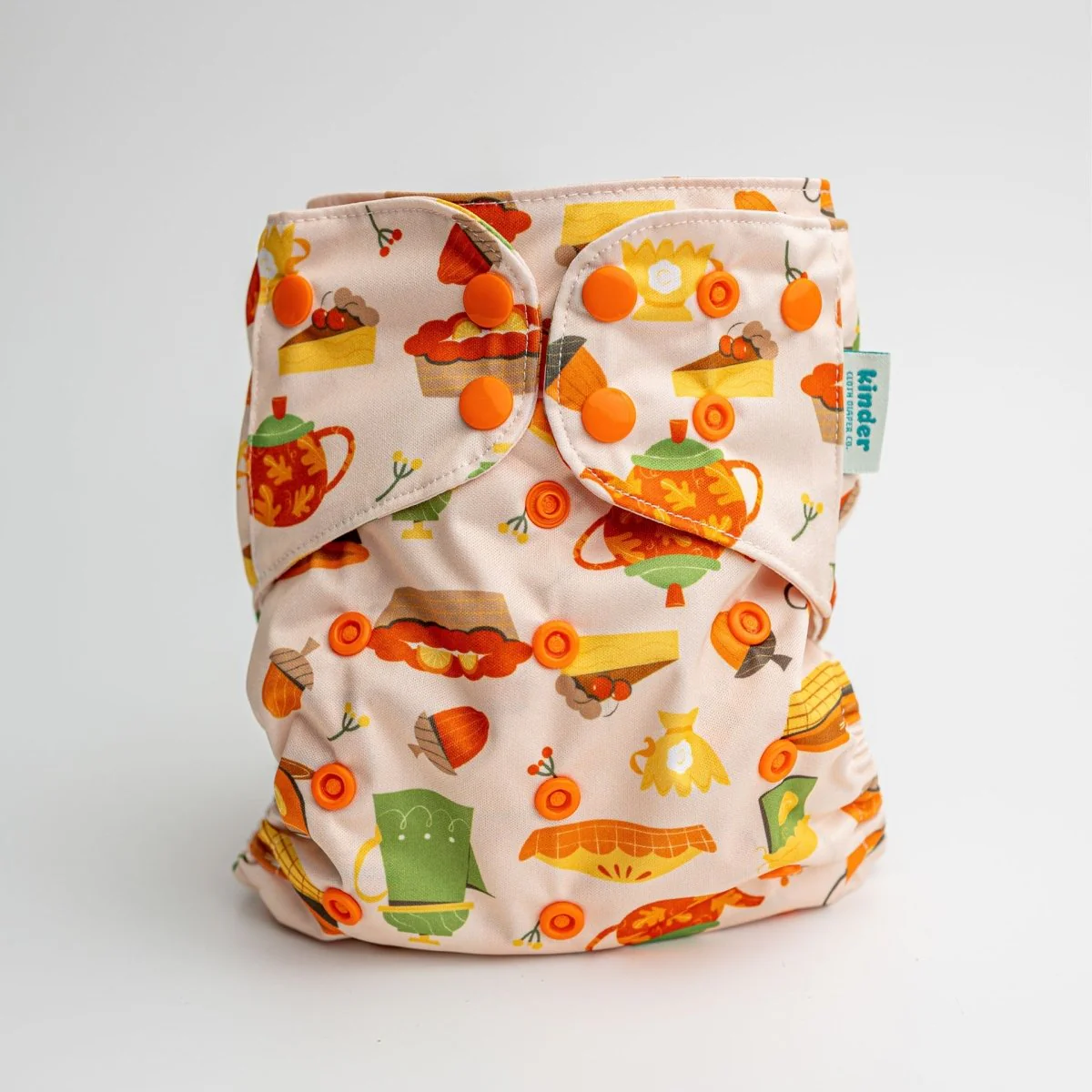 Product image 42
