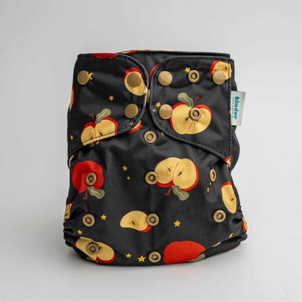 Product image 43