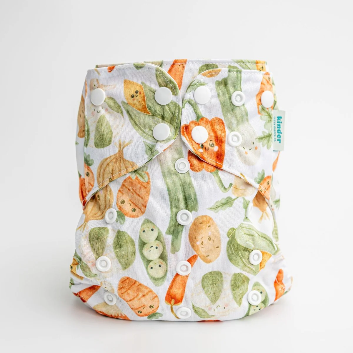 Product image 44