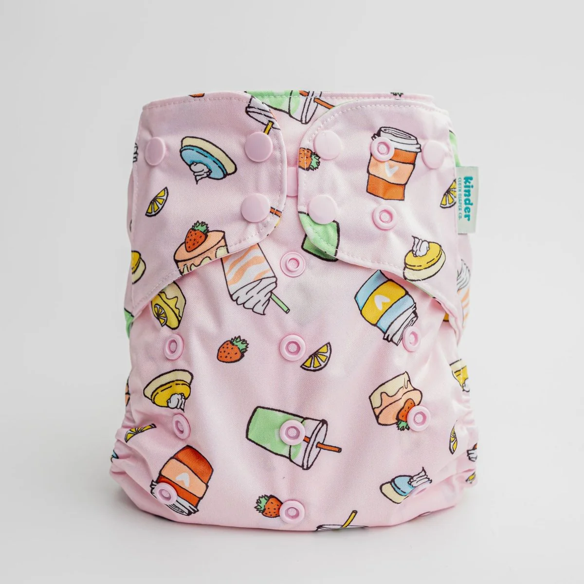 Product image 45