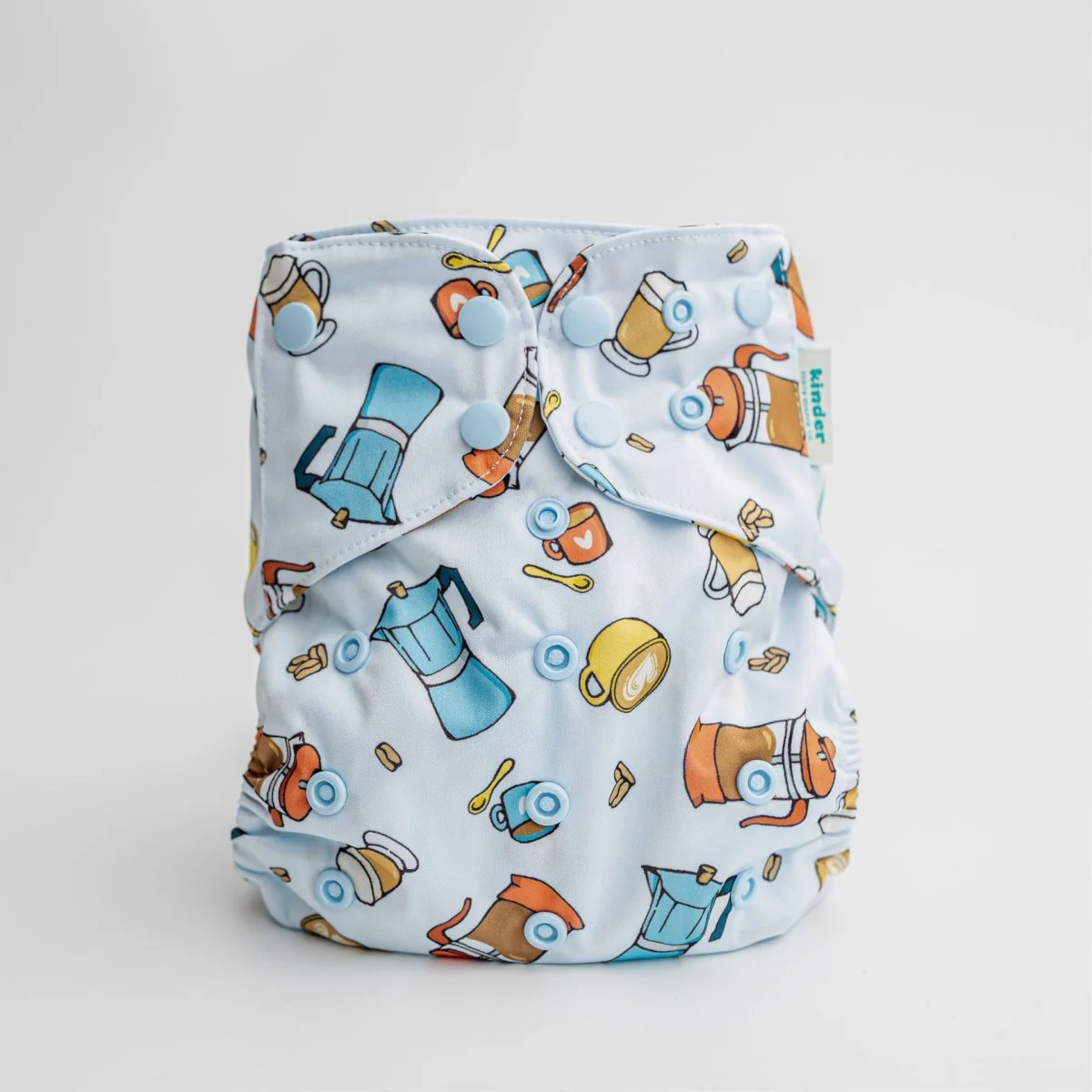 Product image 46