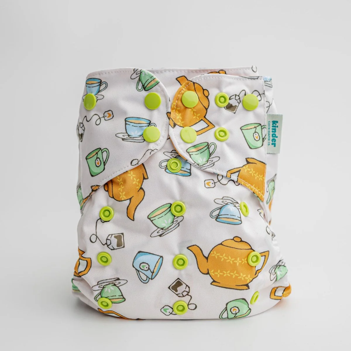 Product image 47
