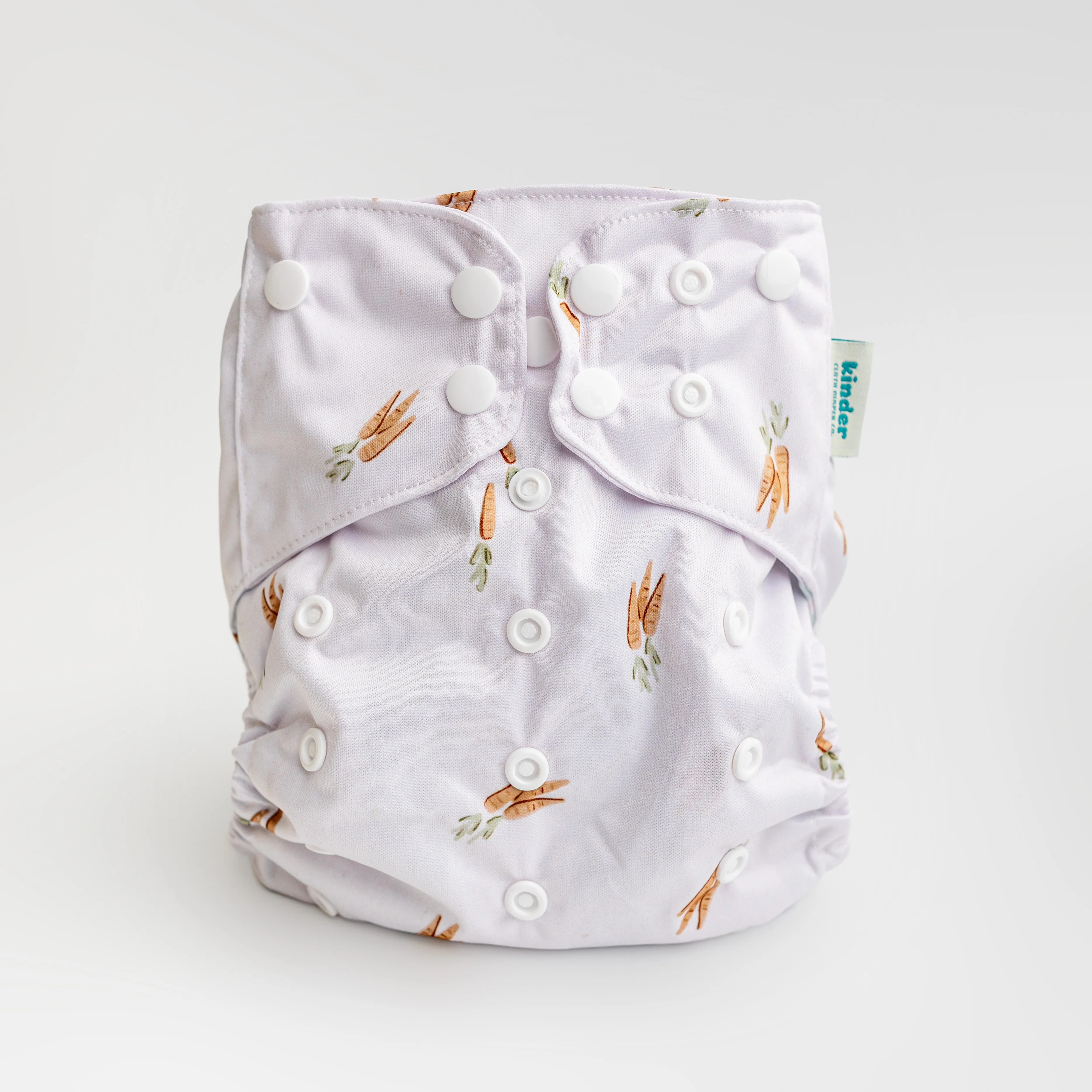 Product image 48