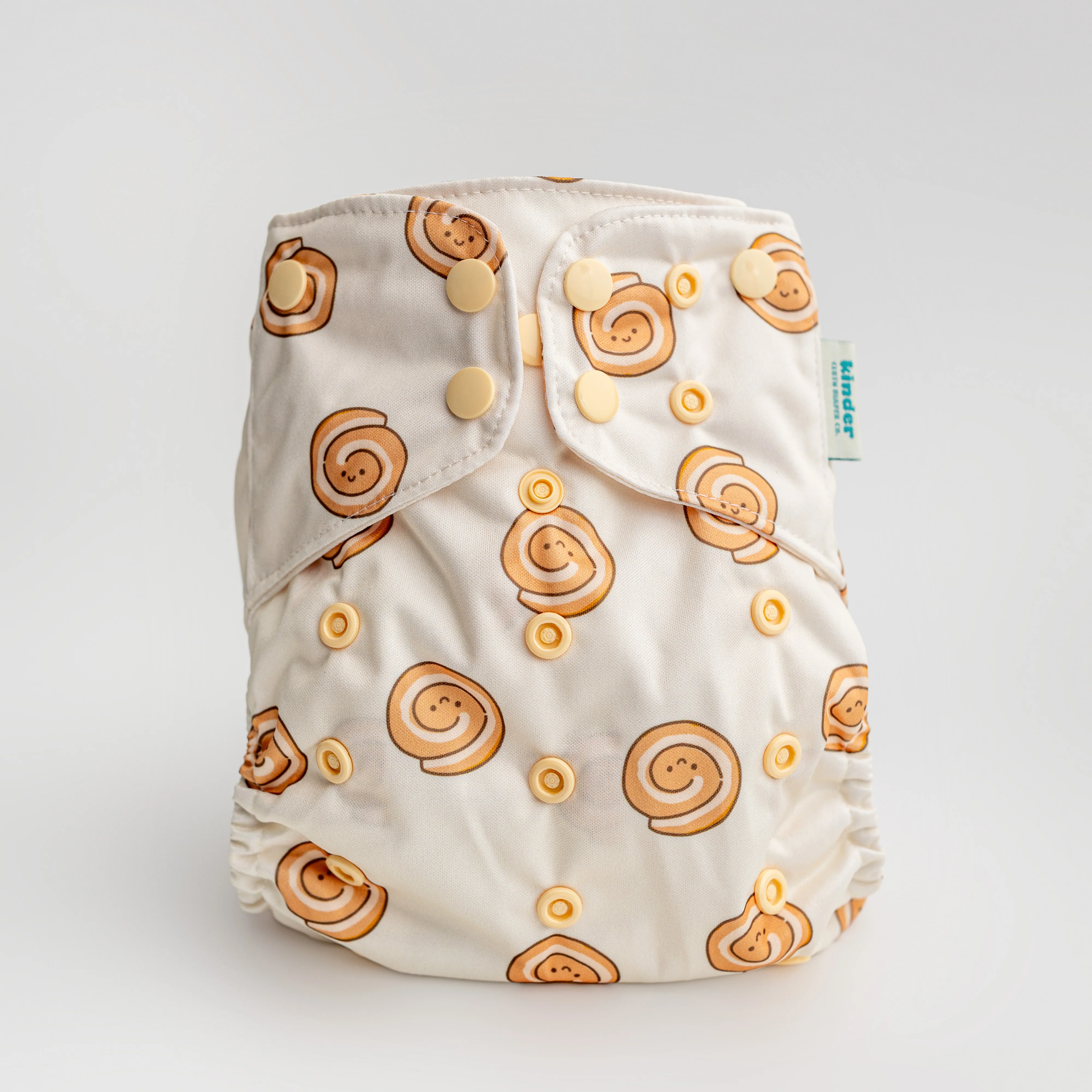Product image 49